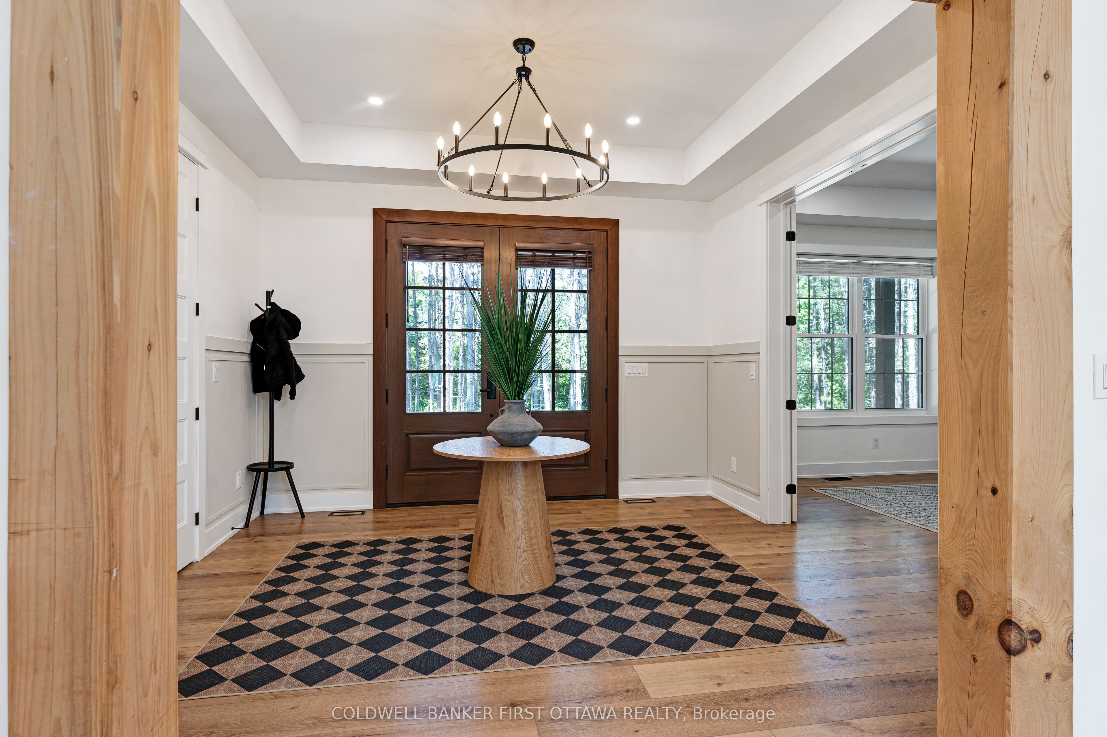 793 Powers Road Property Photo 4