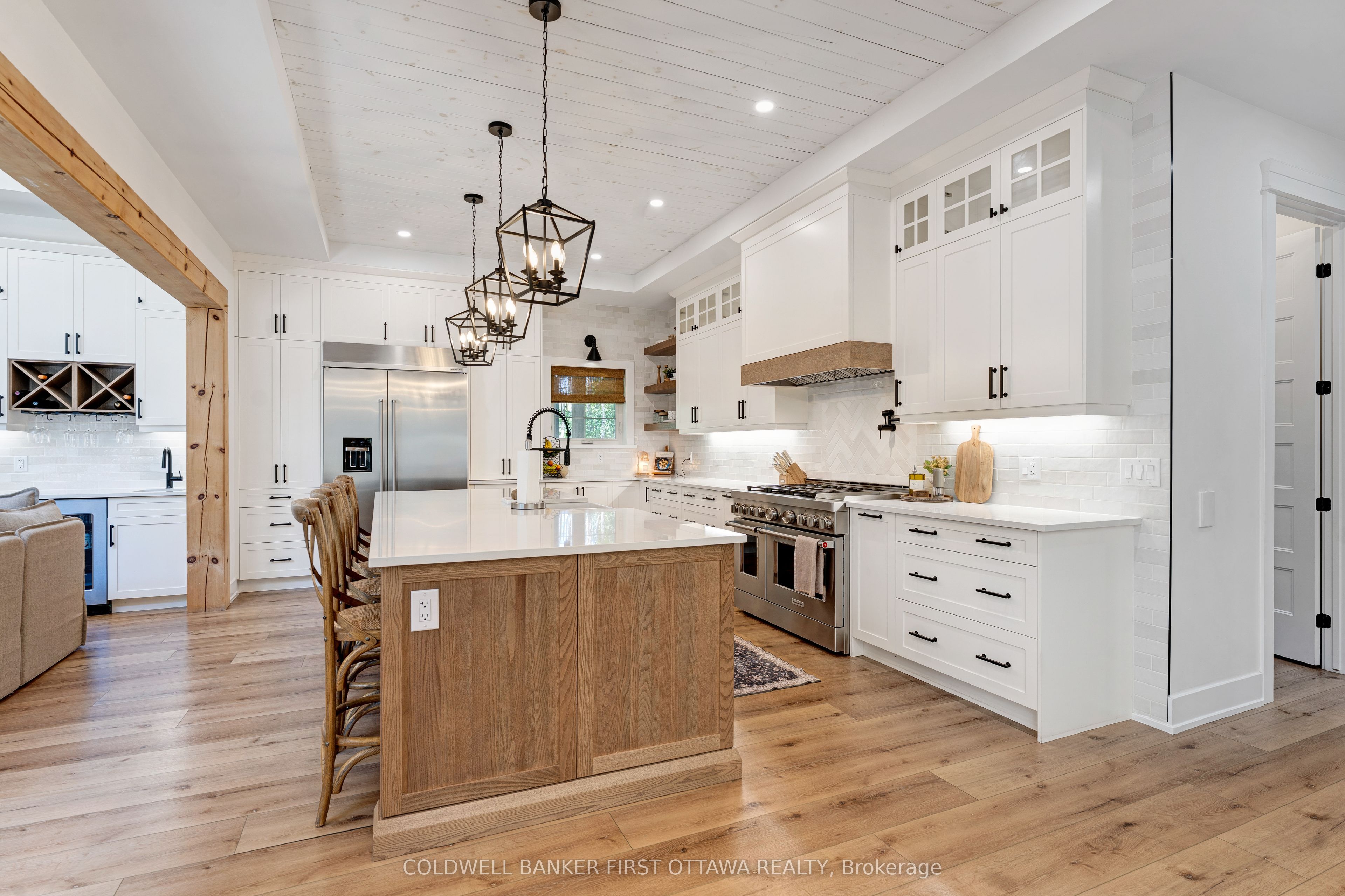 793 Powers Road Property Photo 5
