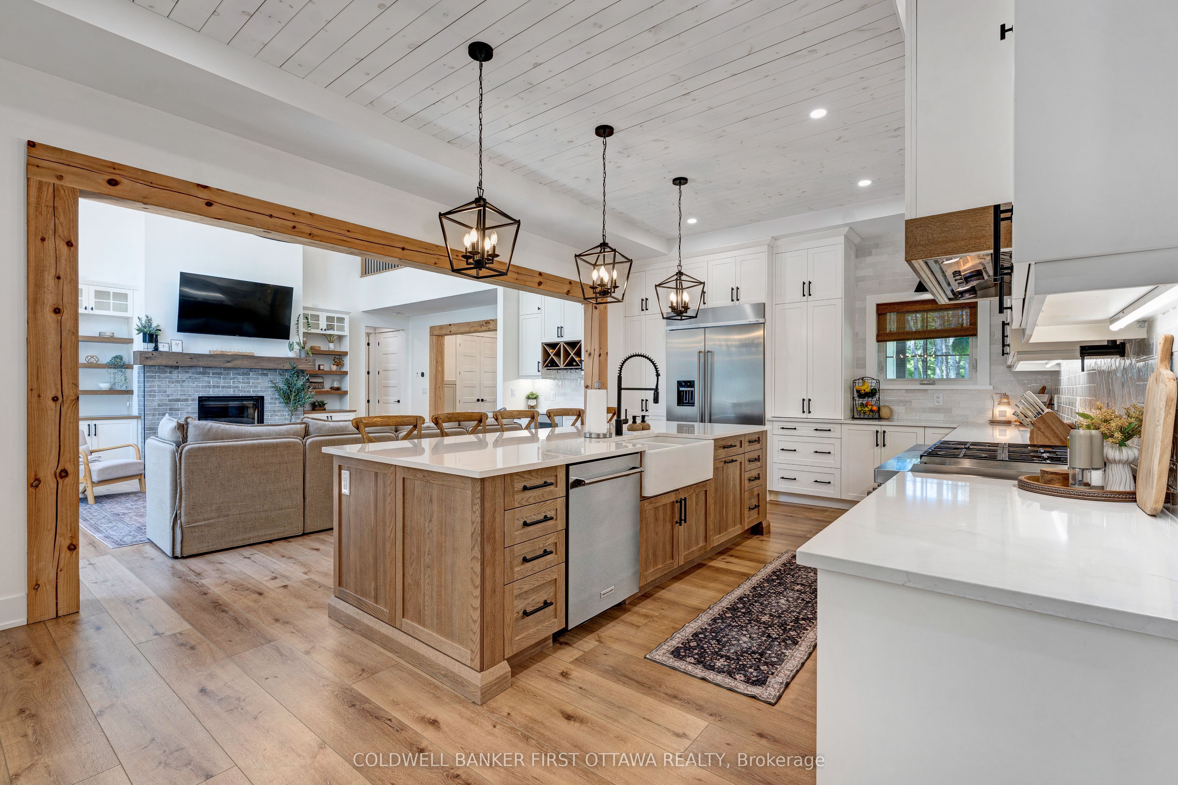 793 Powers Road Property Photo 8