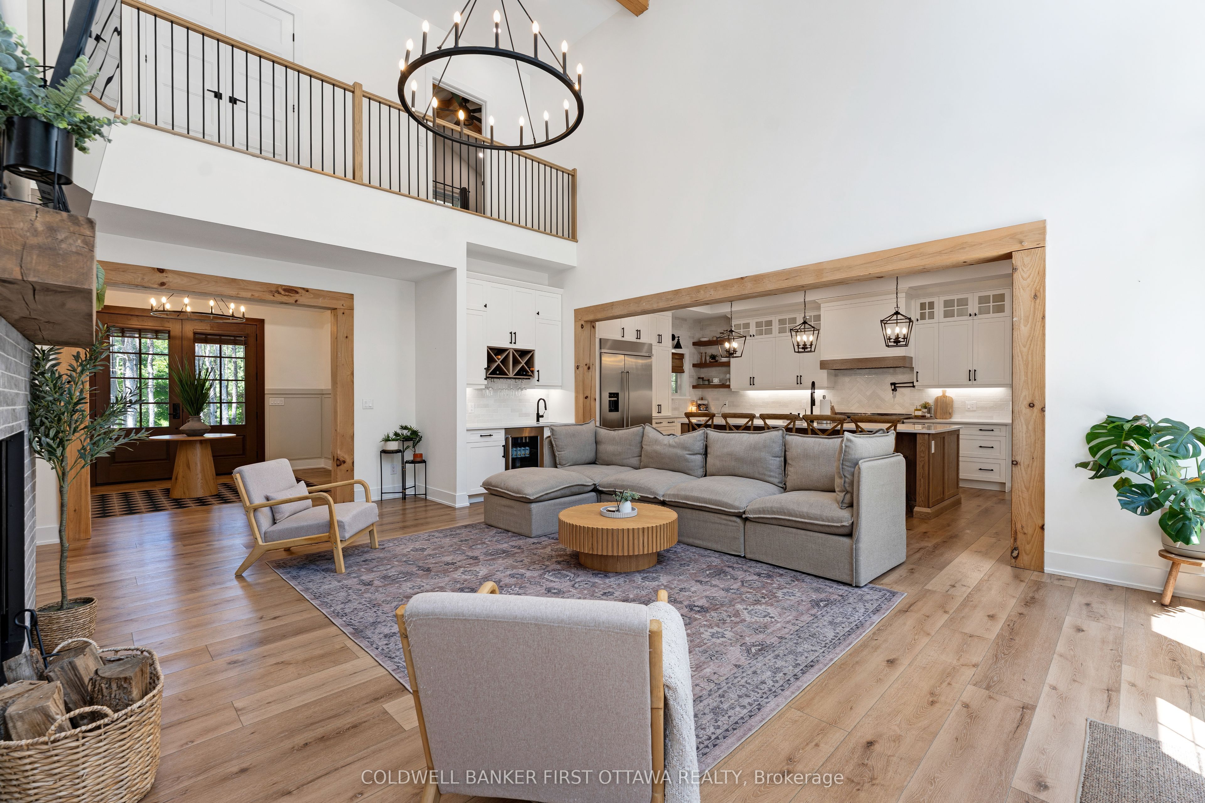 793 Powers Road Property Photo 11