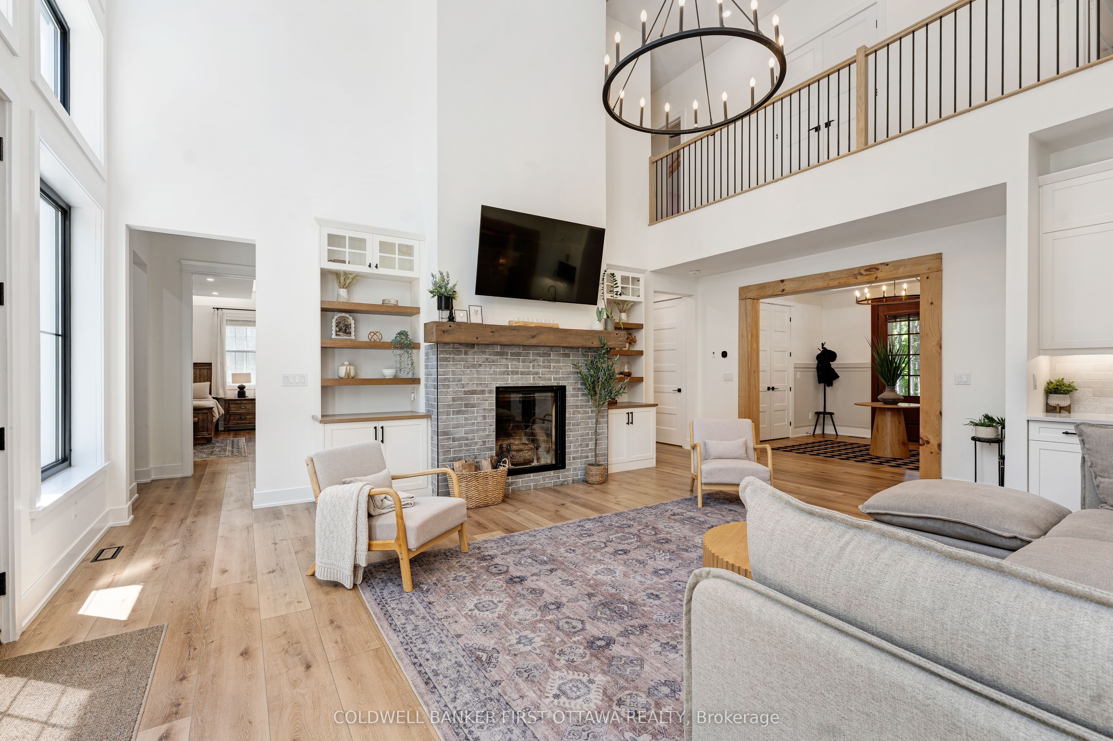 793 Powers Road Property Photo 12