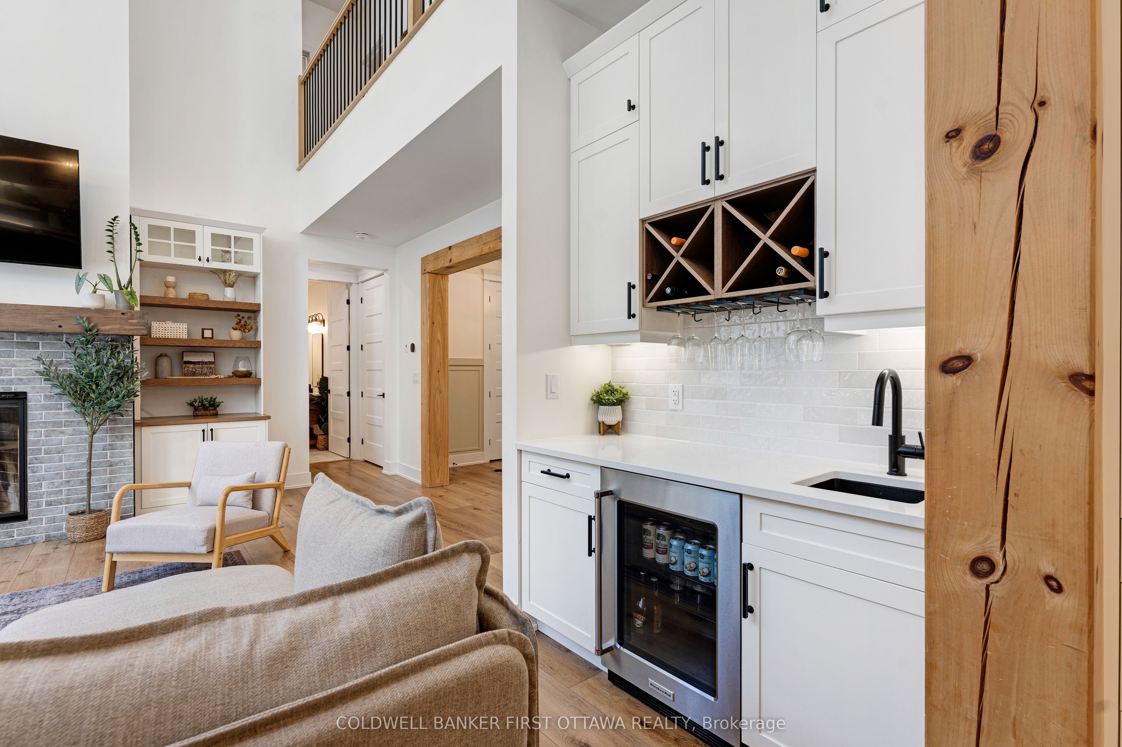 793 Powers Road Property Photo 13
