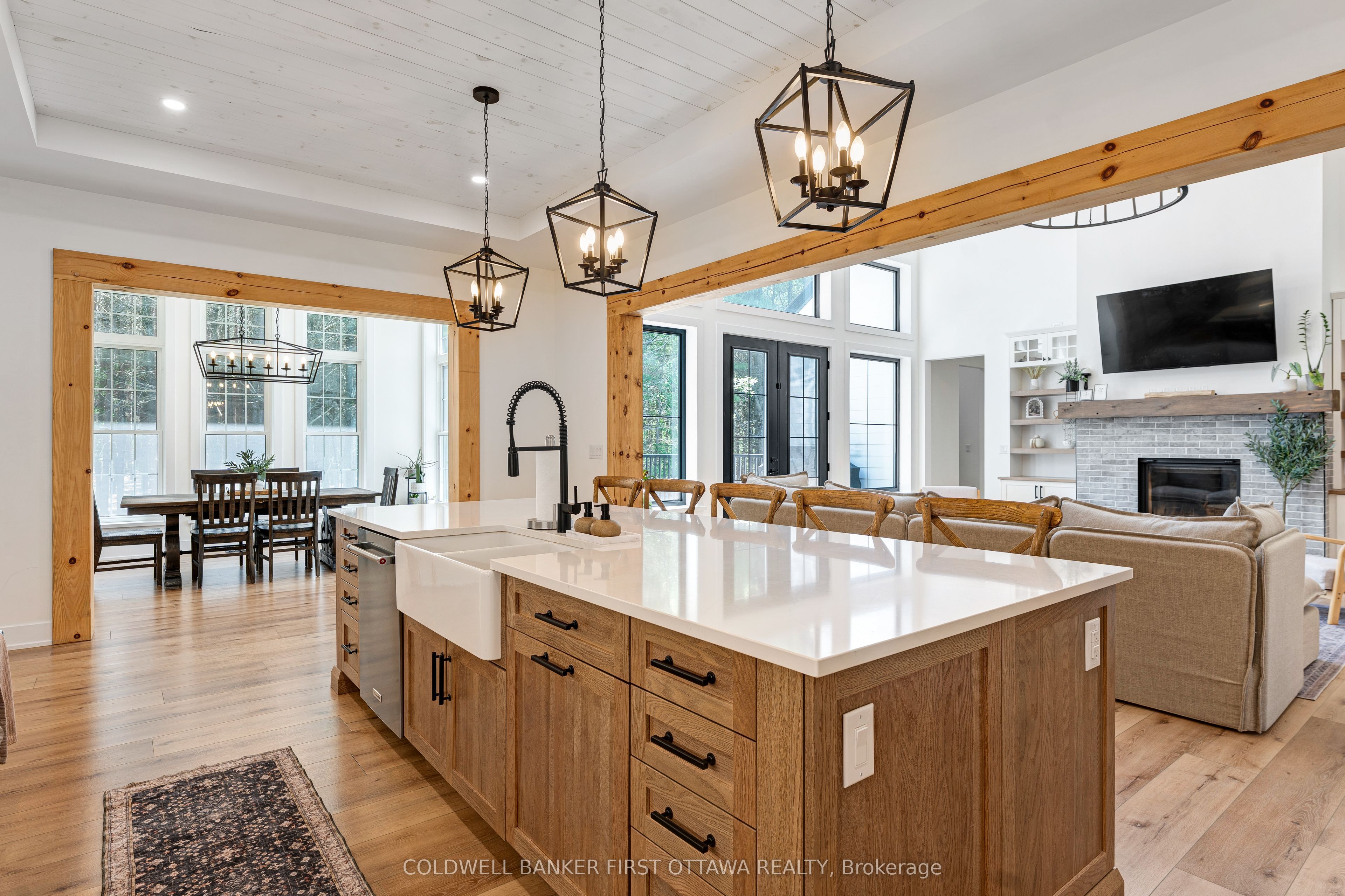 793 Powers Road Property Photo 14