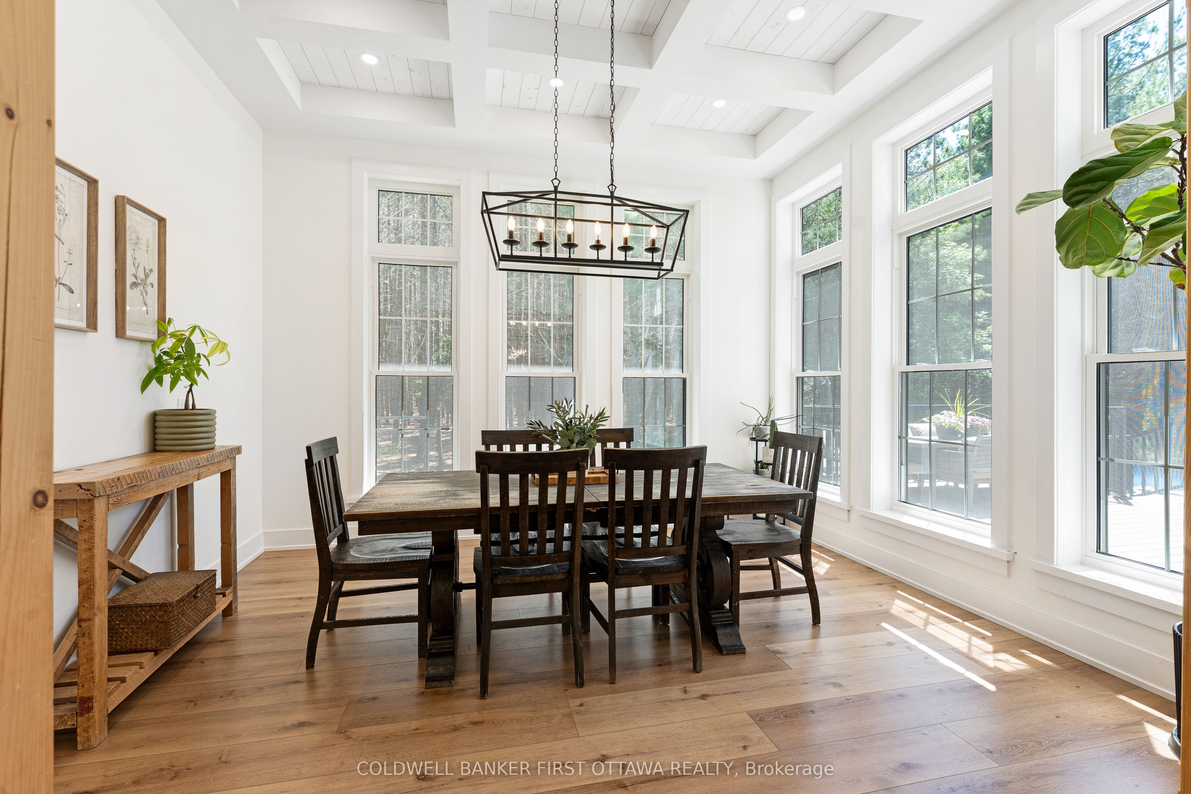 793 Powers Road Property Photo 15