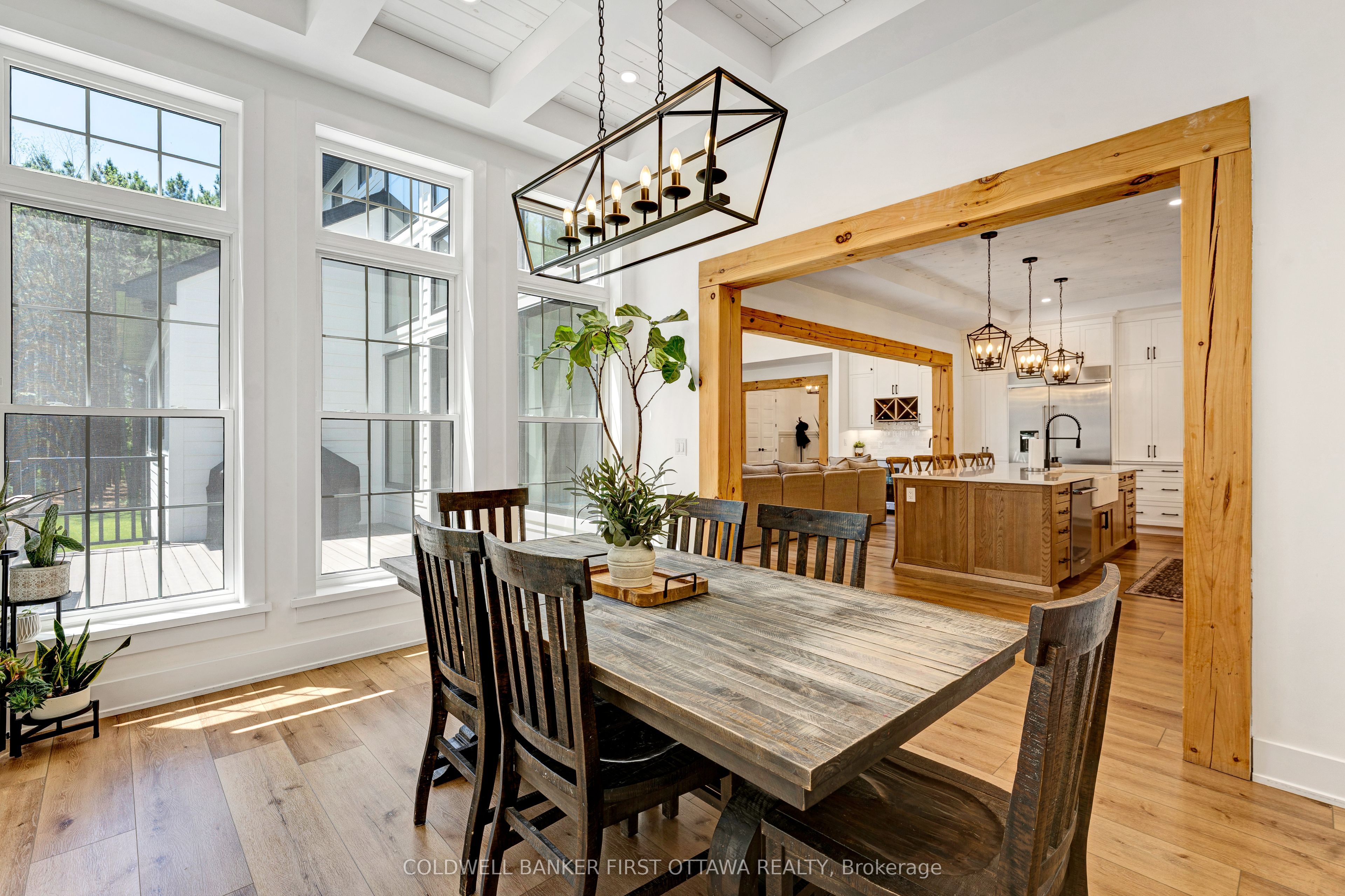 793 Powers Road Property Photo 16