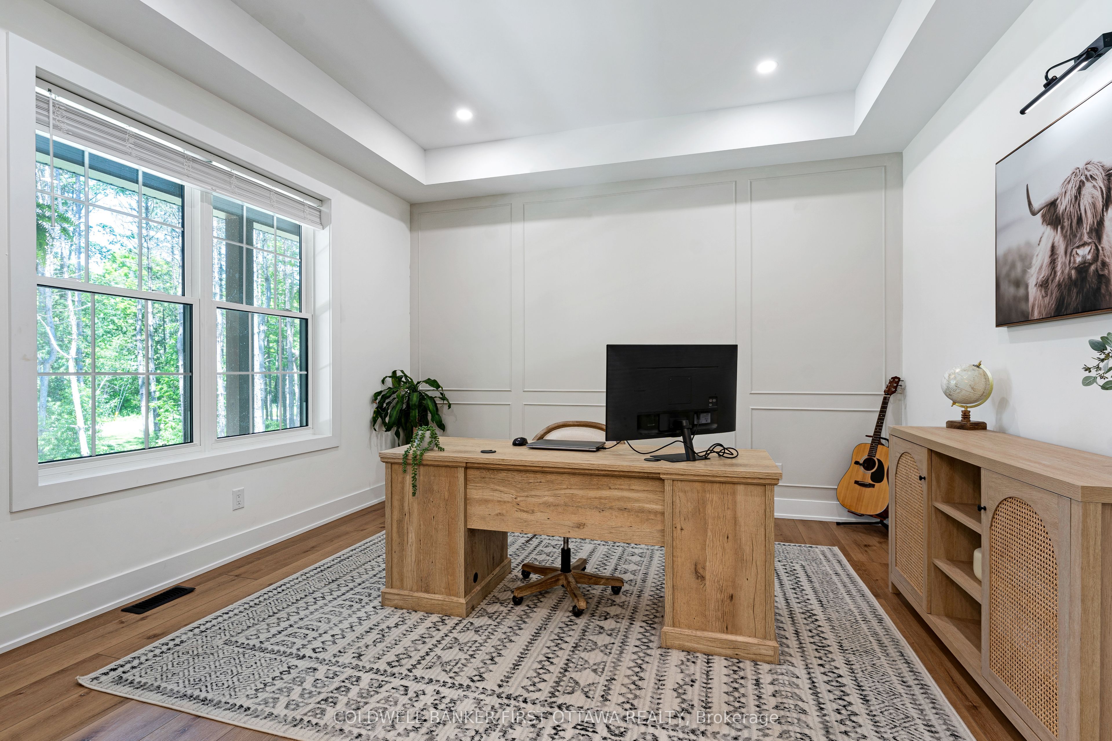 793 Powers Road Property Photo 19