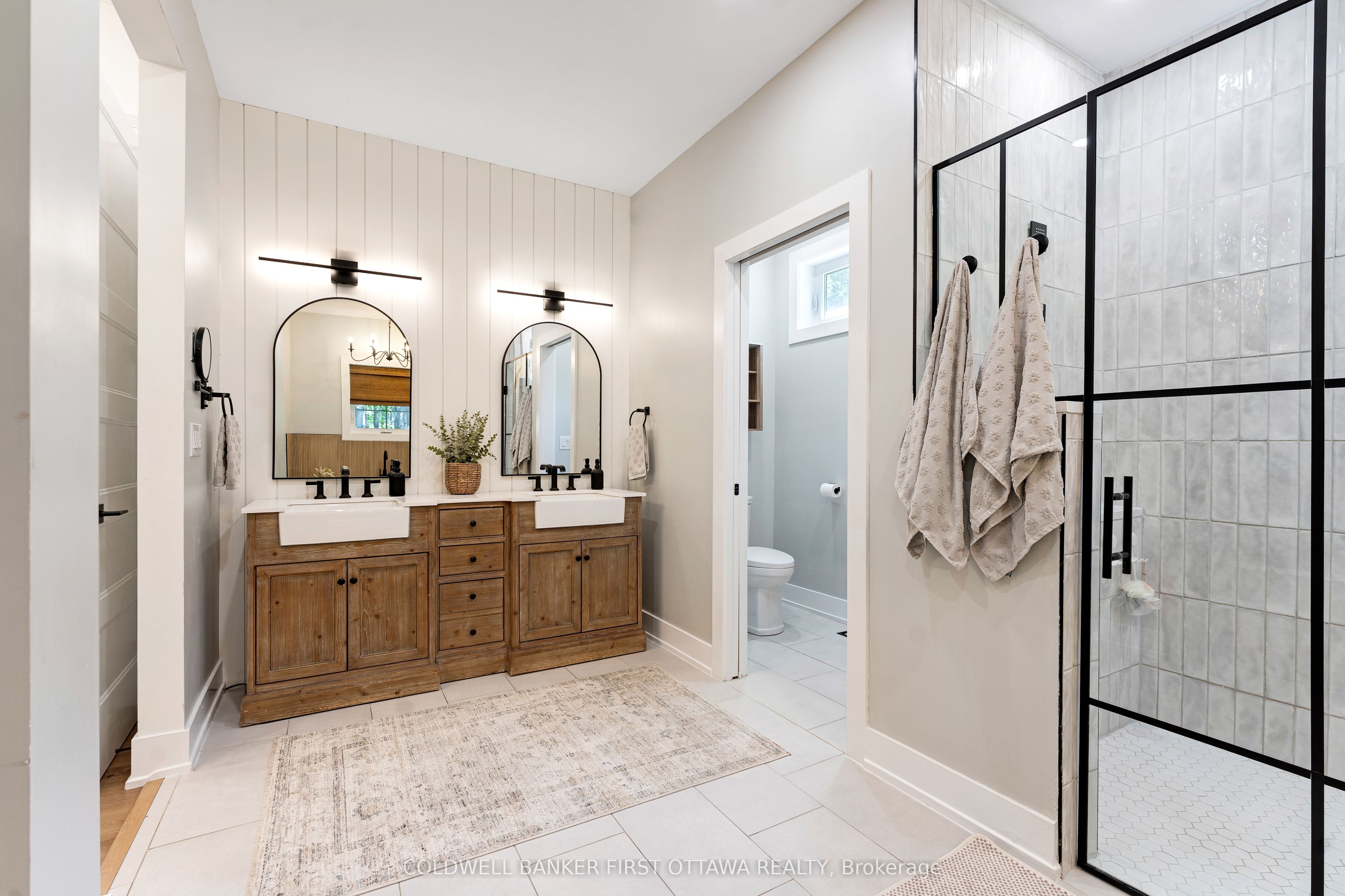 793 Powers Road Property Photo 25