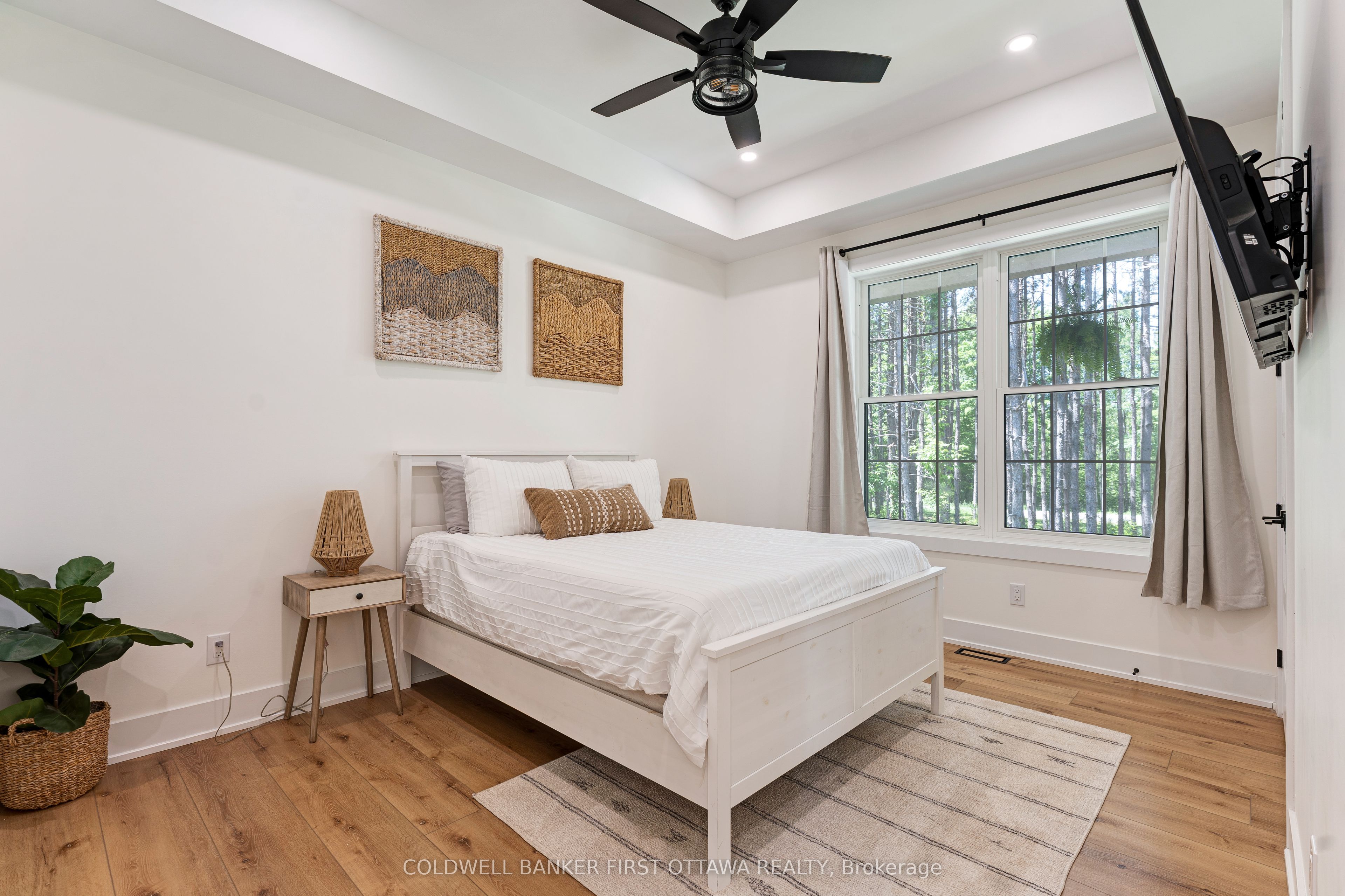 793 Powers Road Property Photo 27