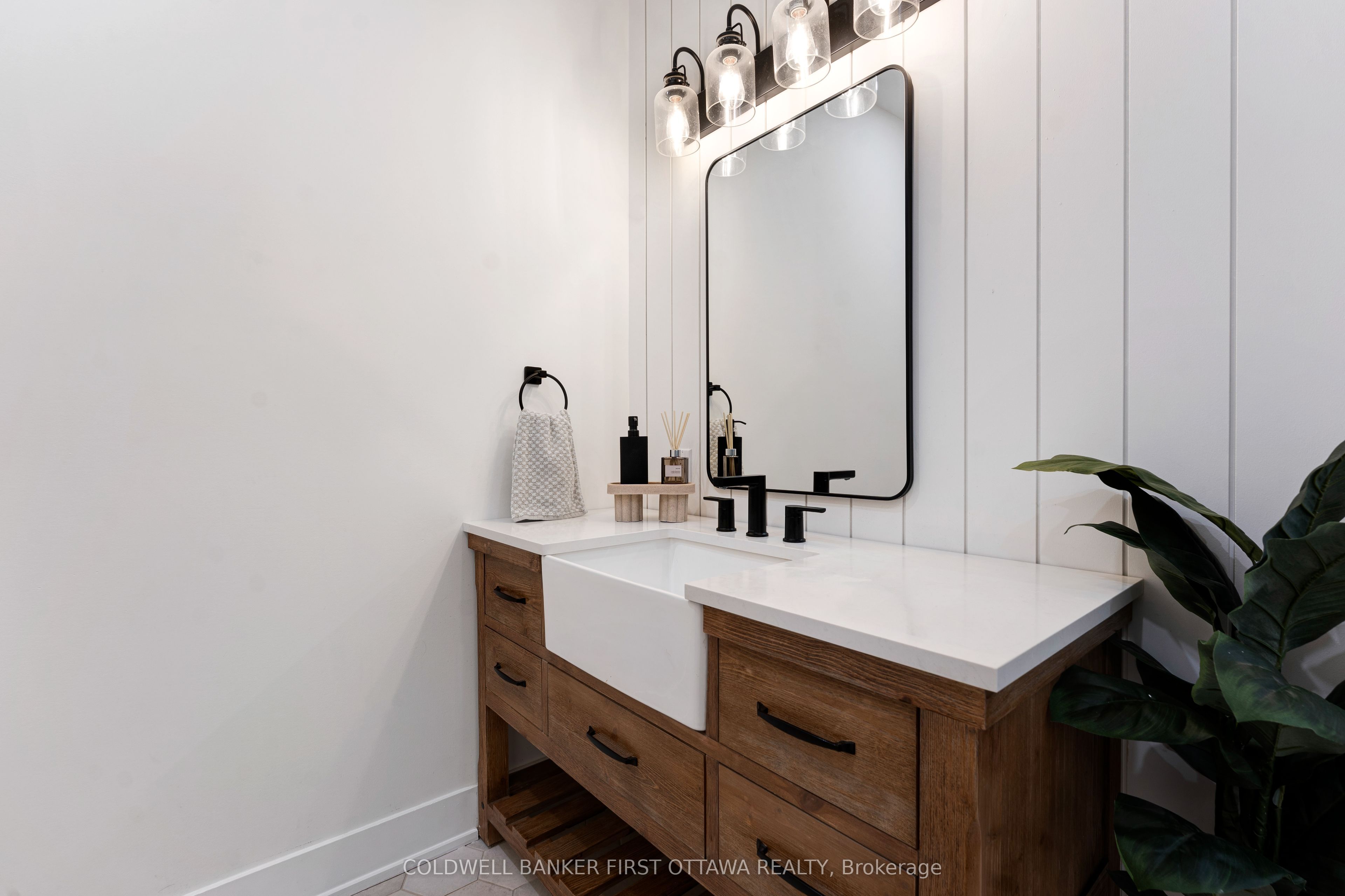 793 Powers Road Property Photo 28