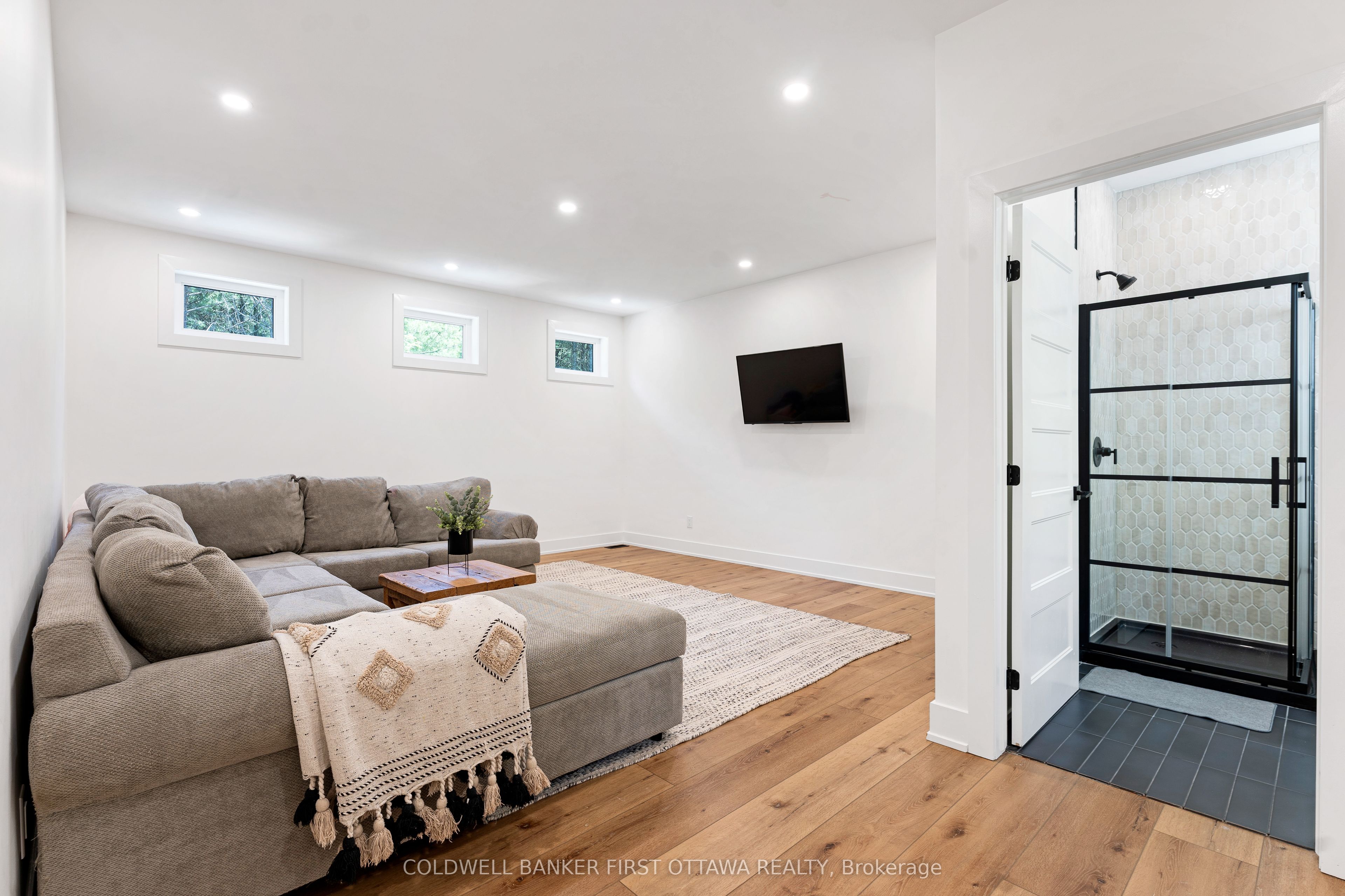 793 Powers Road Property Photo 29