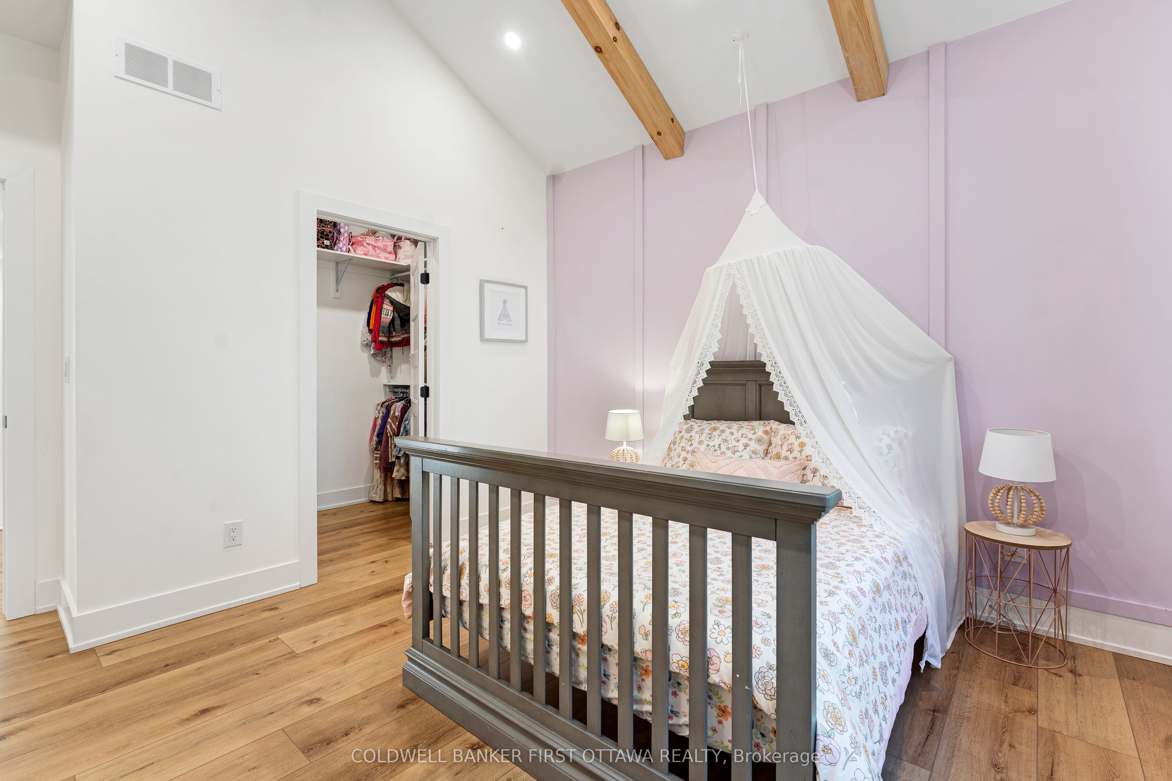 793 Powers Road Property Photo 32