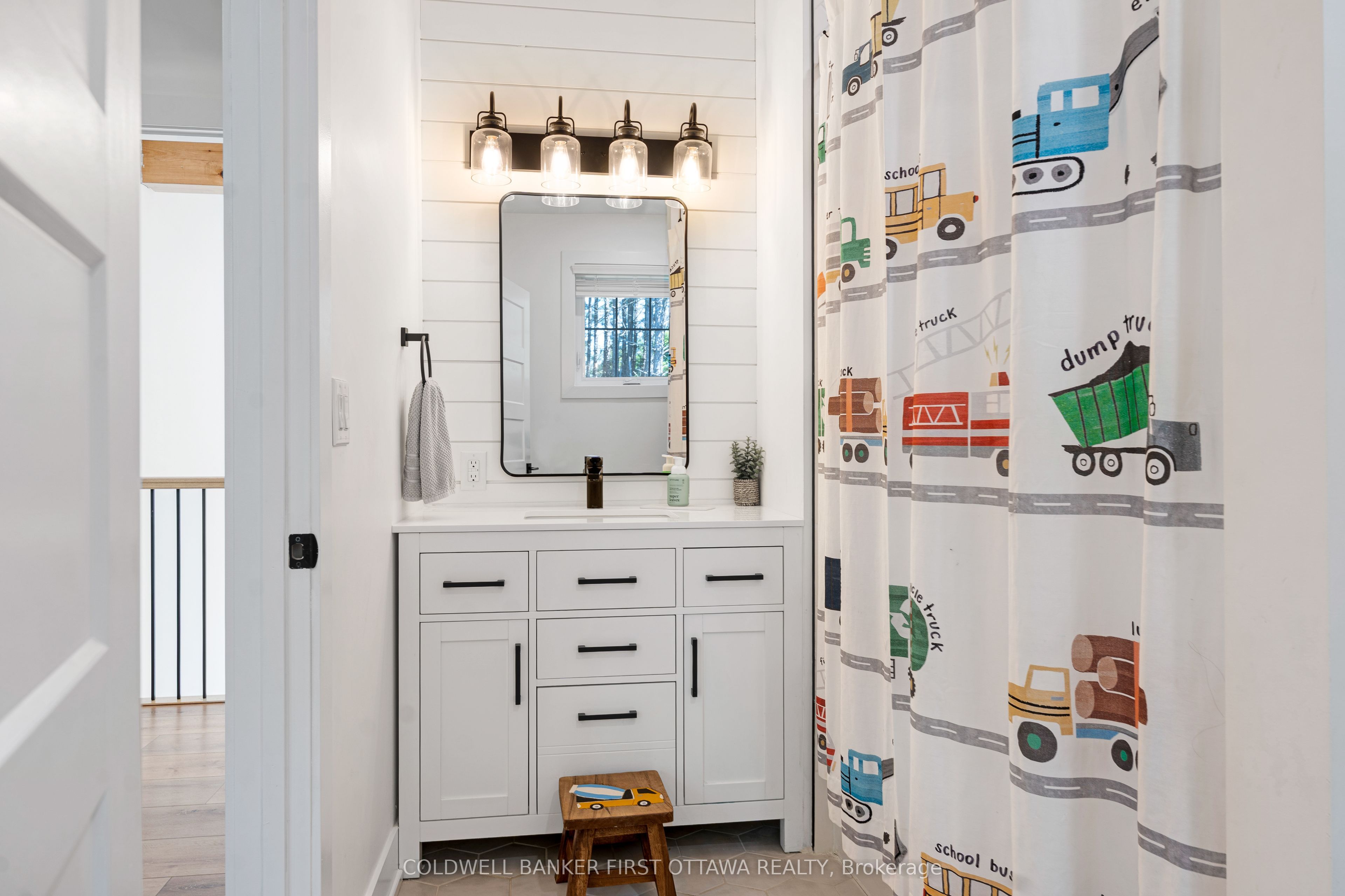 793 Powers Road Property Photo 35