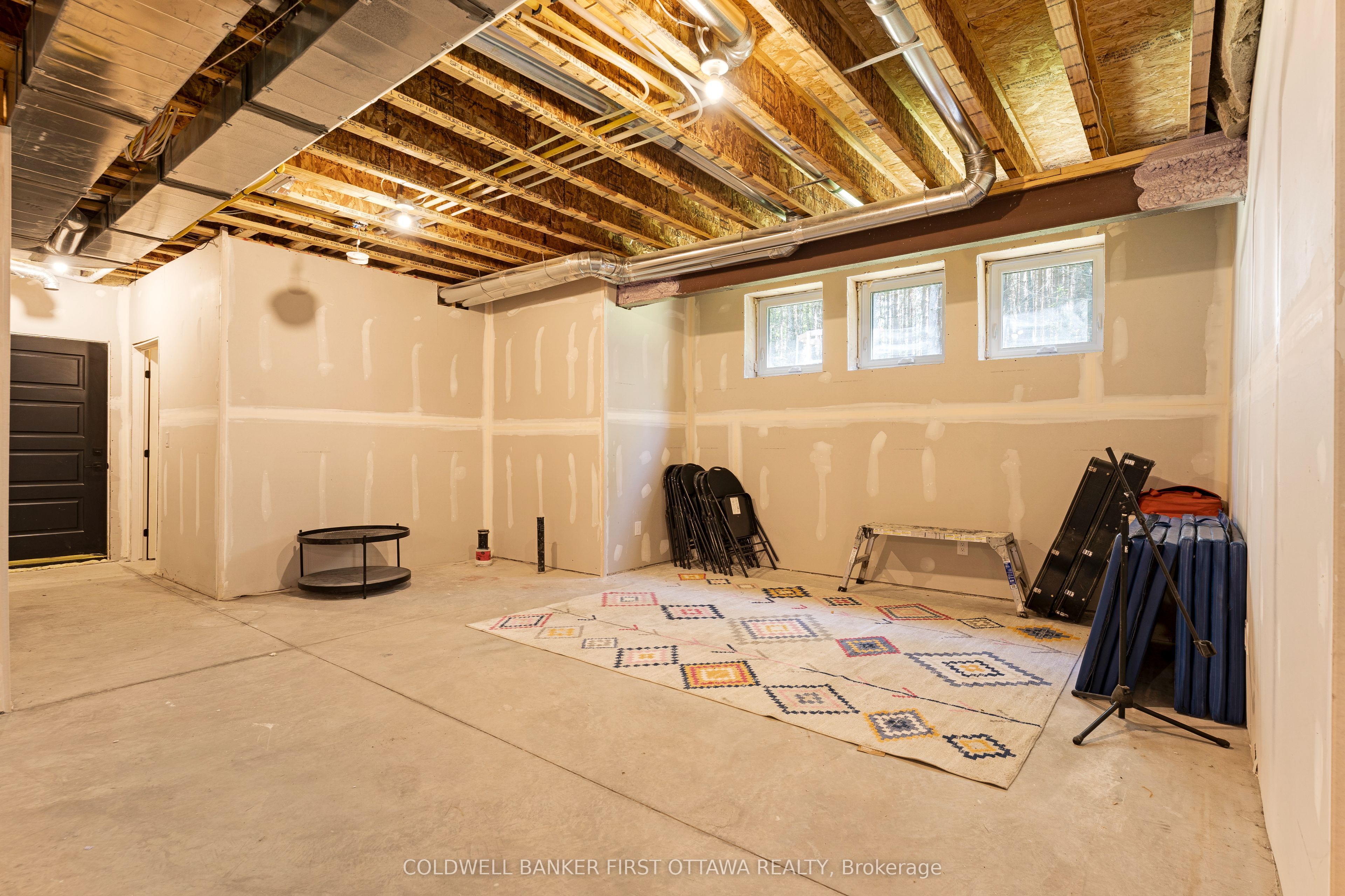 793 Powers Road Property Photo 38