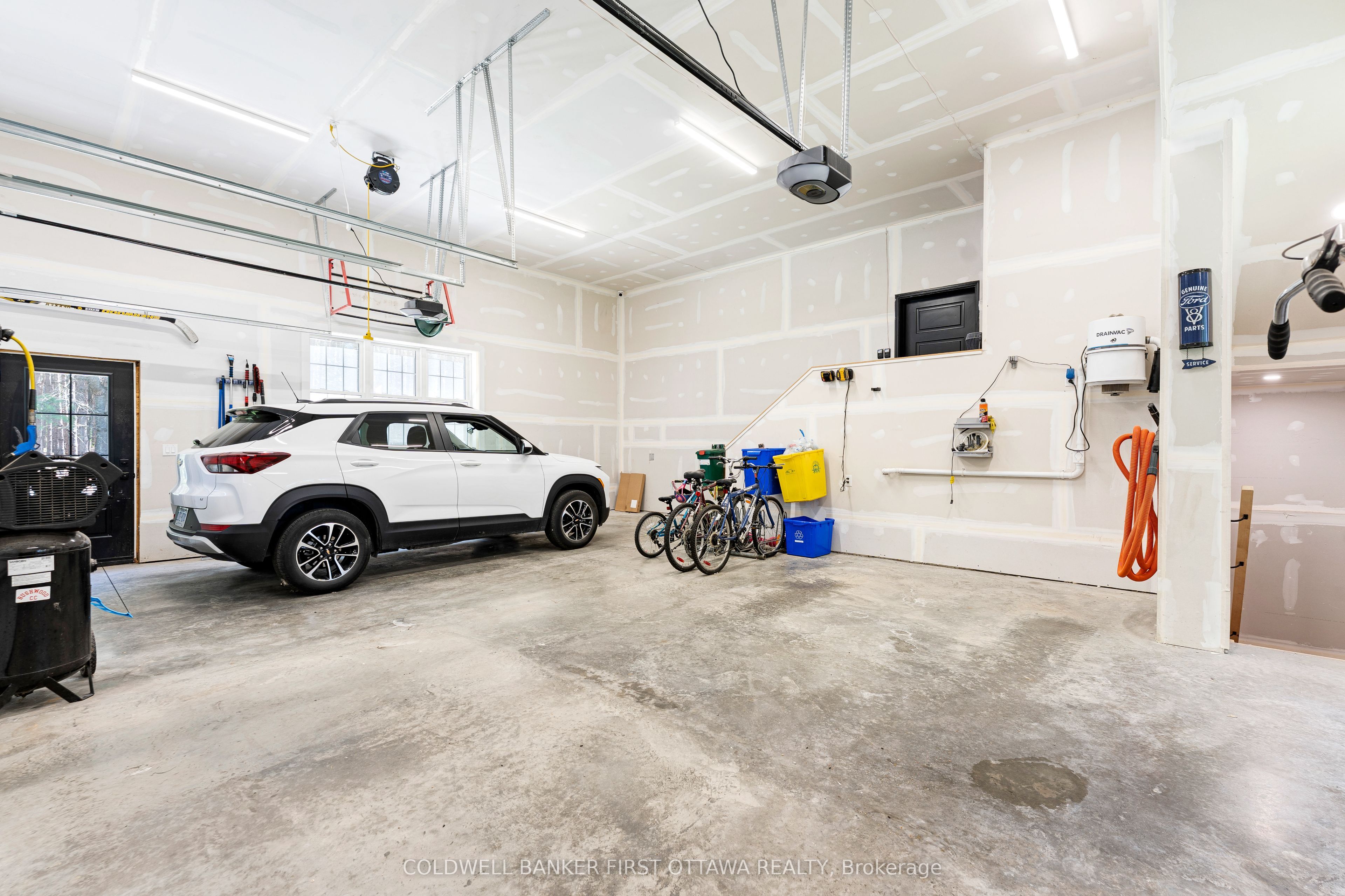 793 Powers Road Property Photo 40