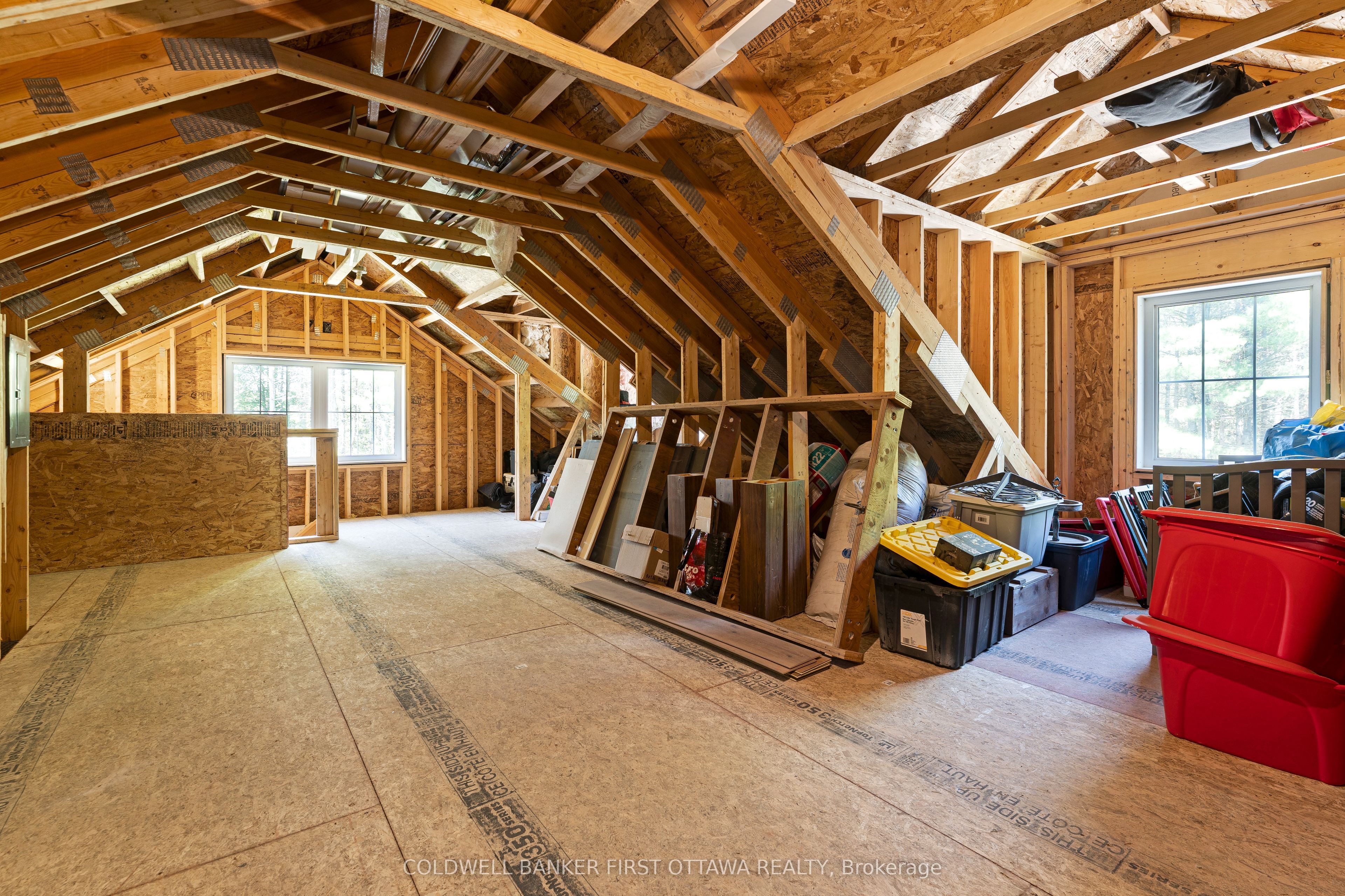 793 Powers Road Property Photo 41