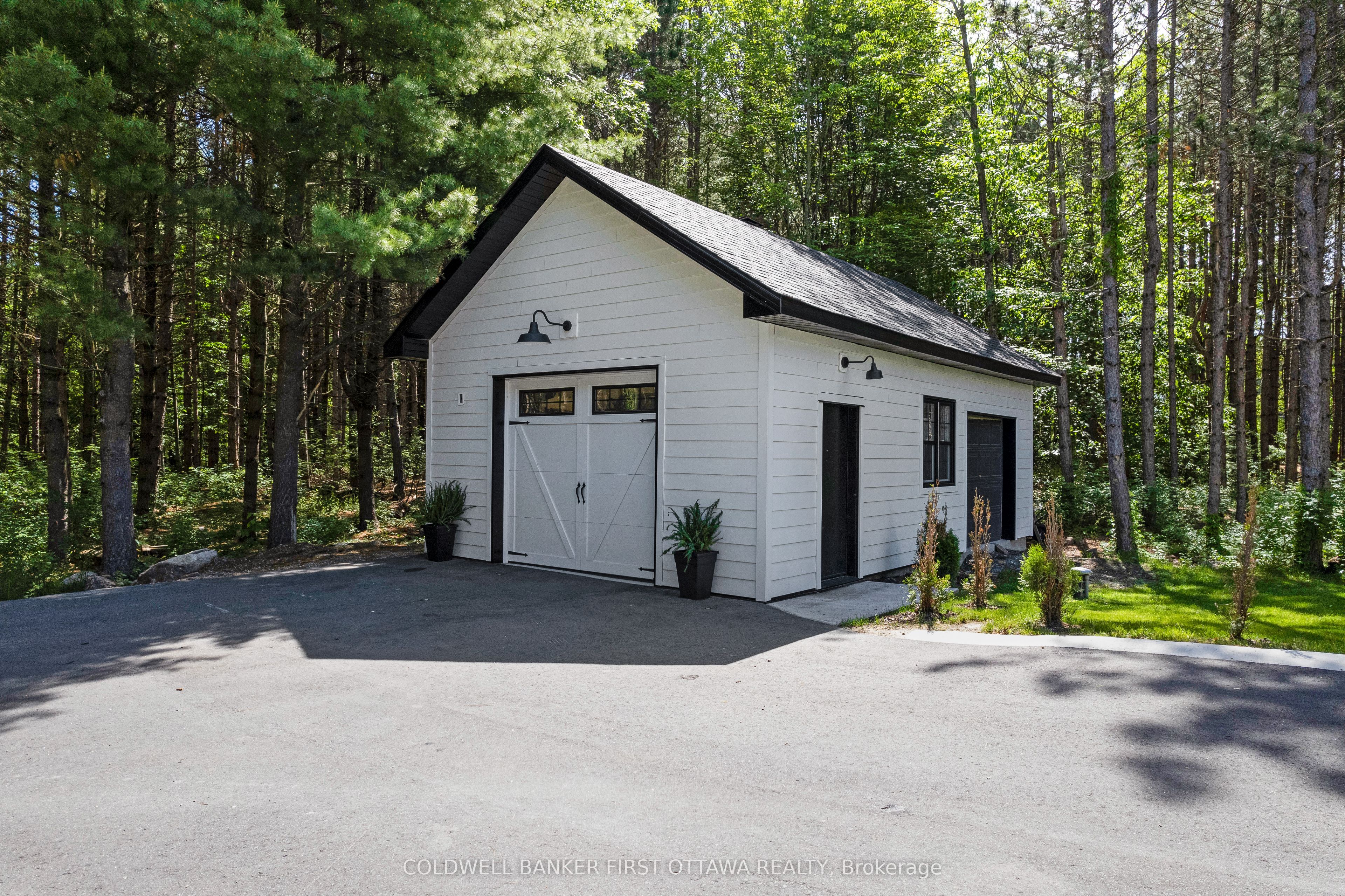 793 Powers Road Property Photo 42