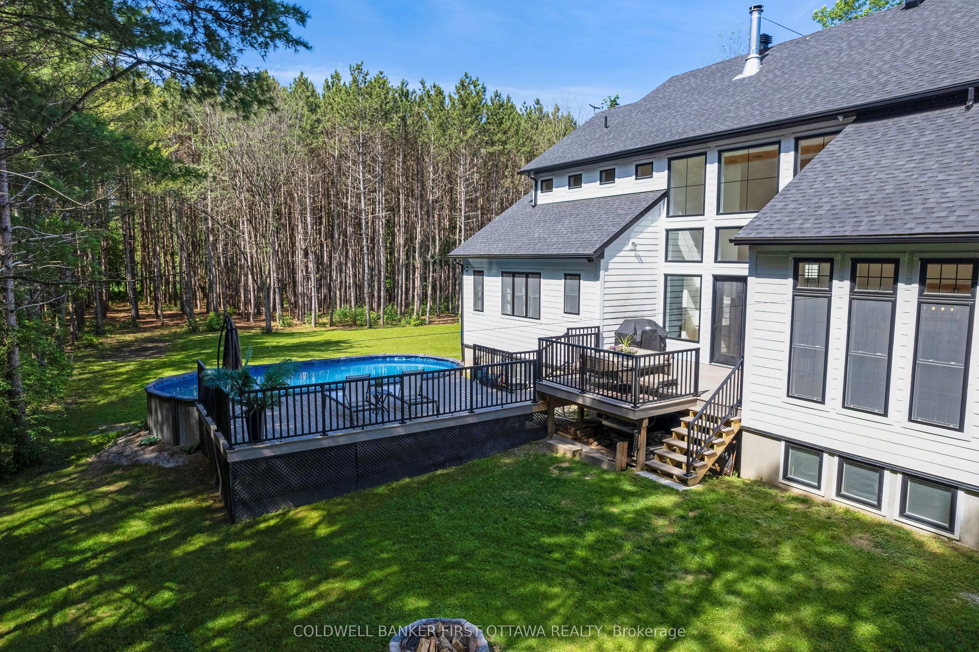 793 Powers Road Property Photo 43