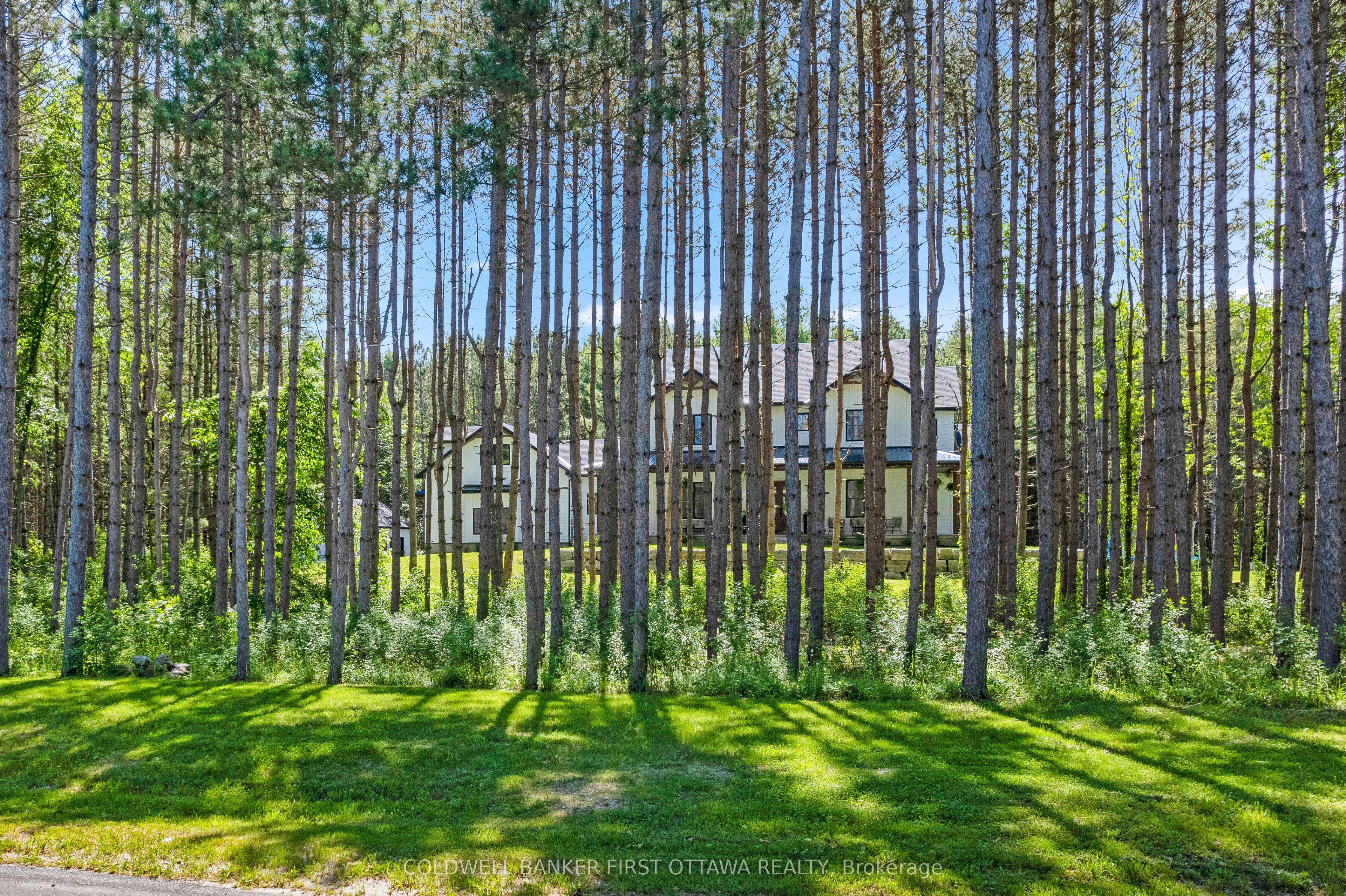793 Powers Road Property Photo 44