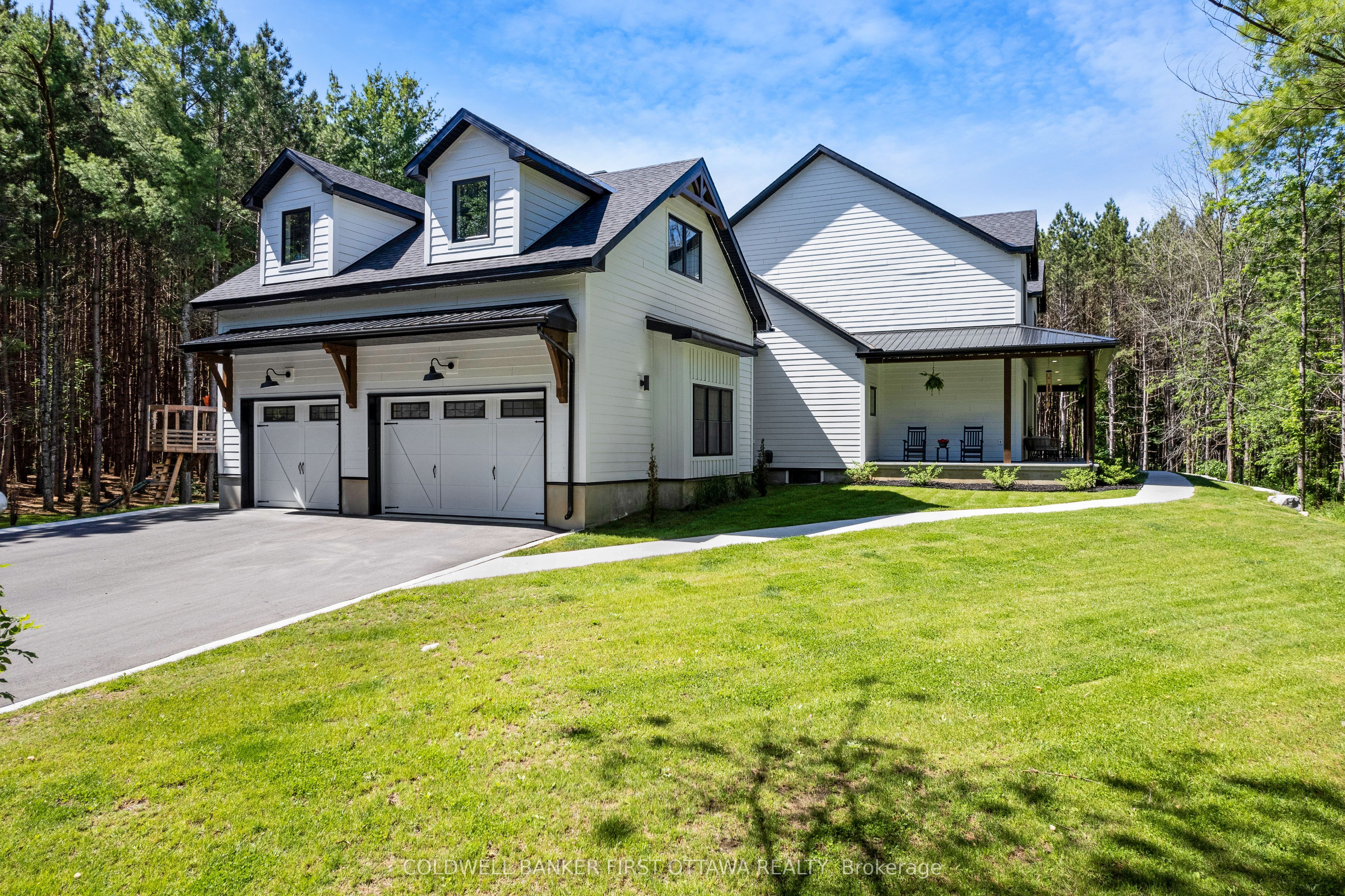793 Powers Road Property Photo 45