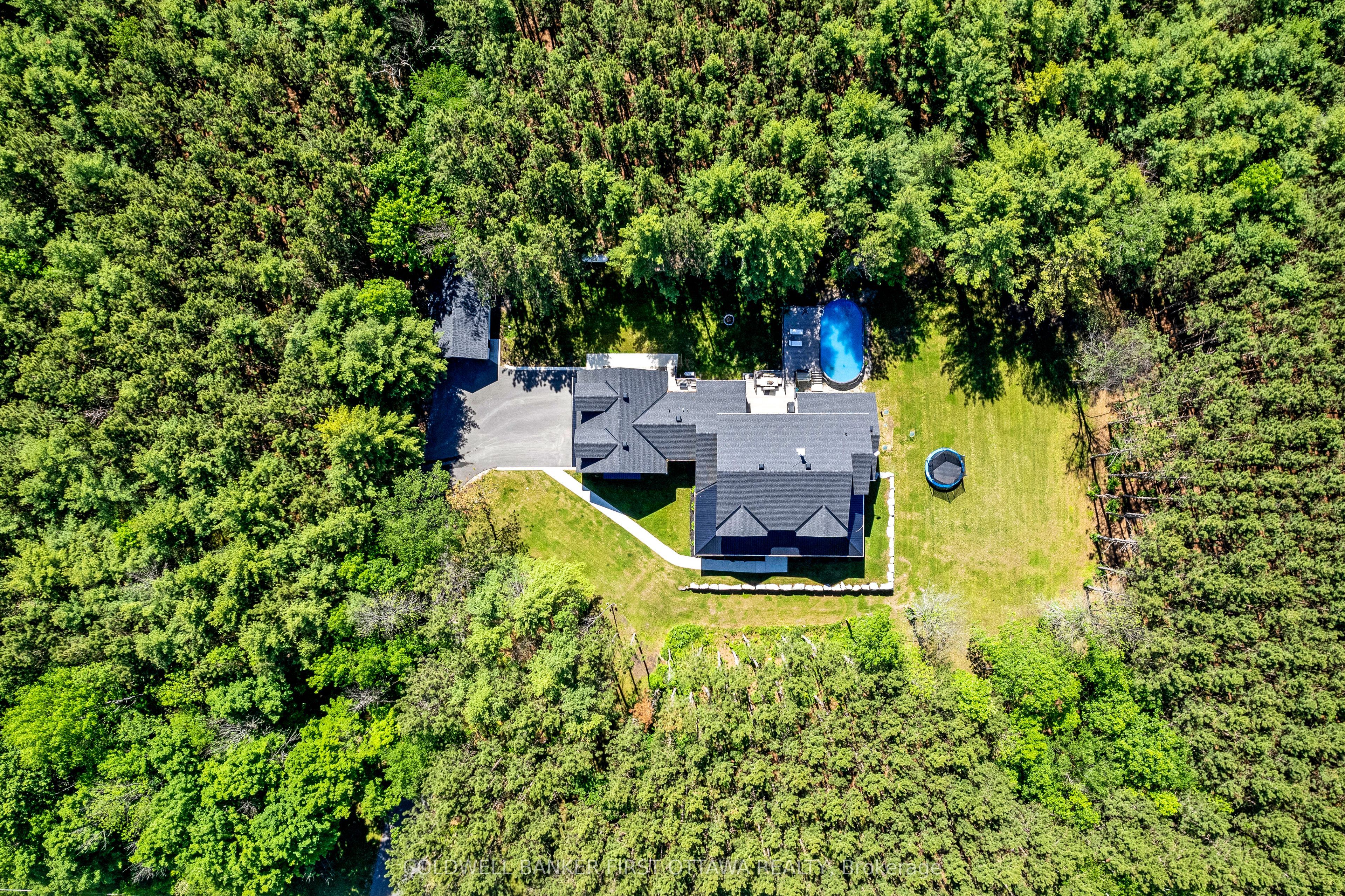 793 Powers Road Property Photo 46