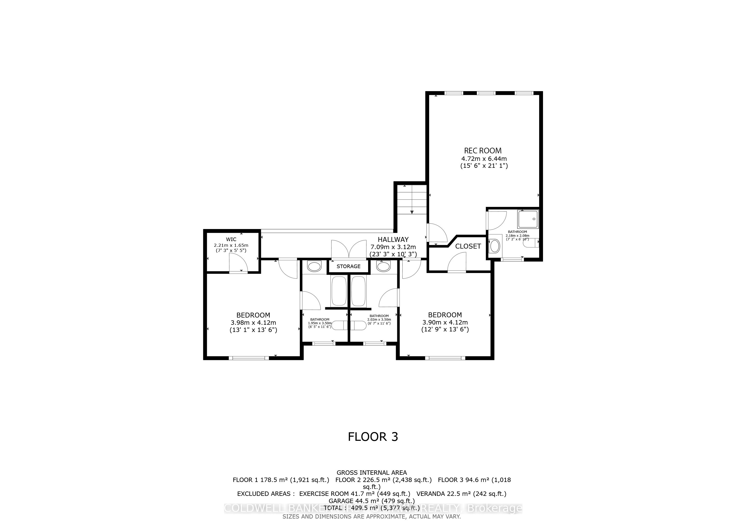 793 Powers Road Property Photo 48