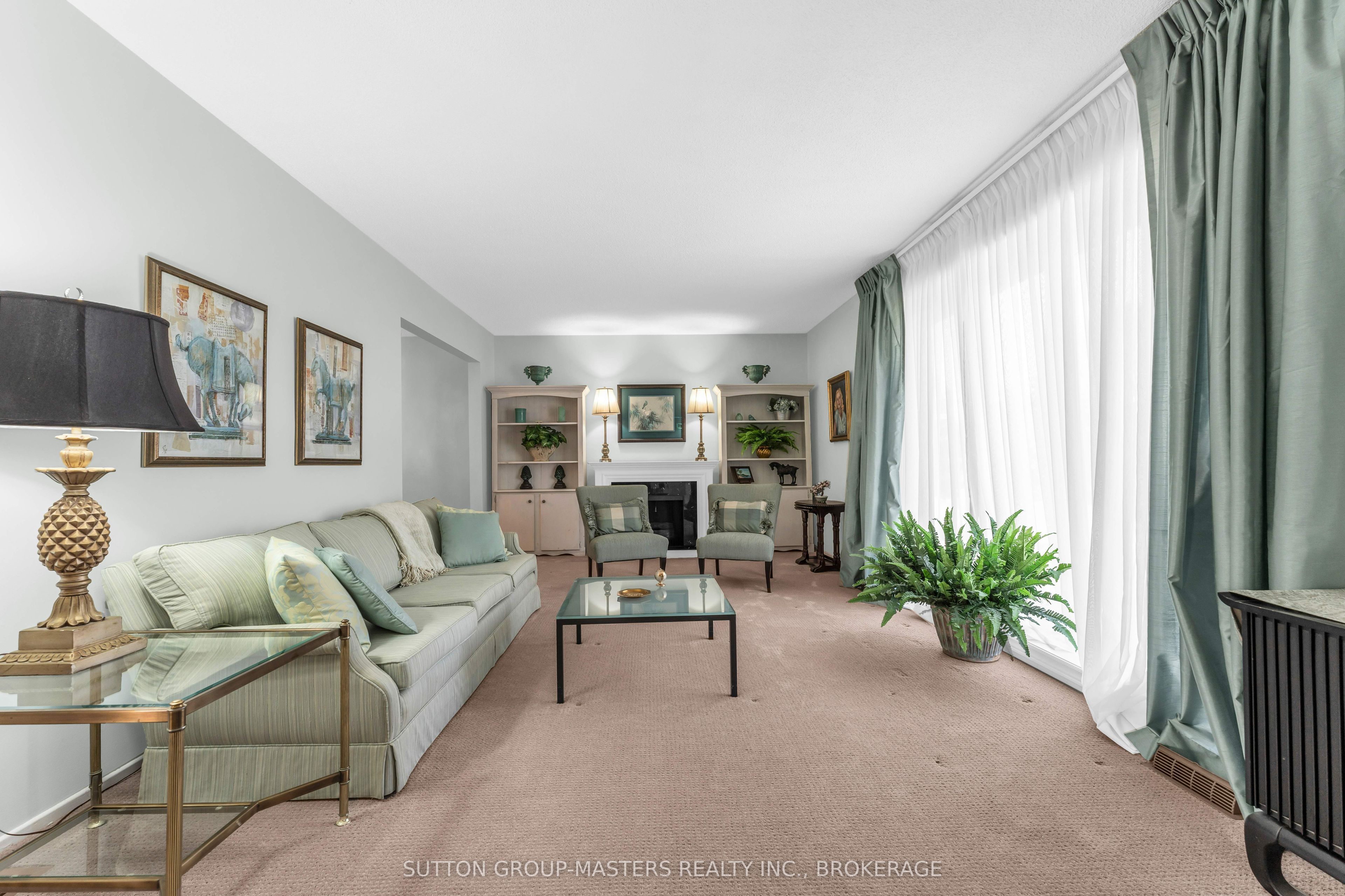 883 Ludgate Crescent Property Photo 10