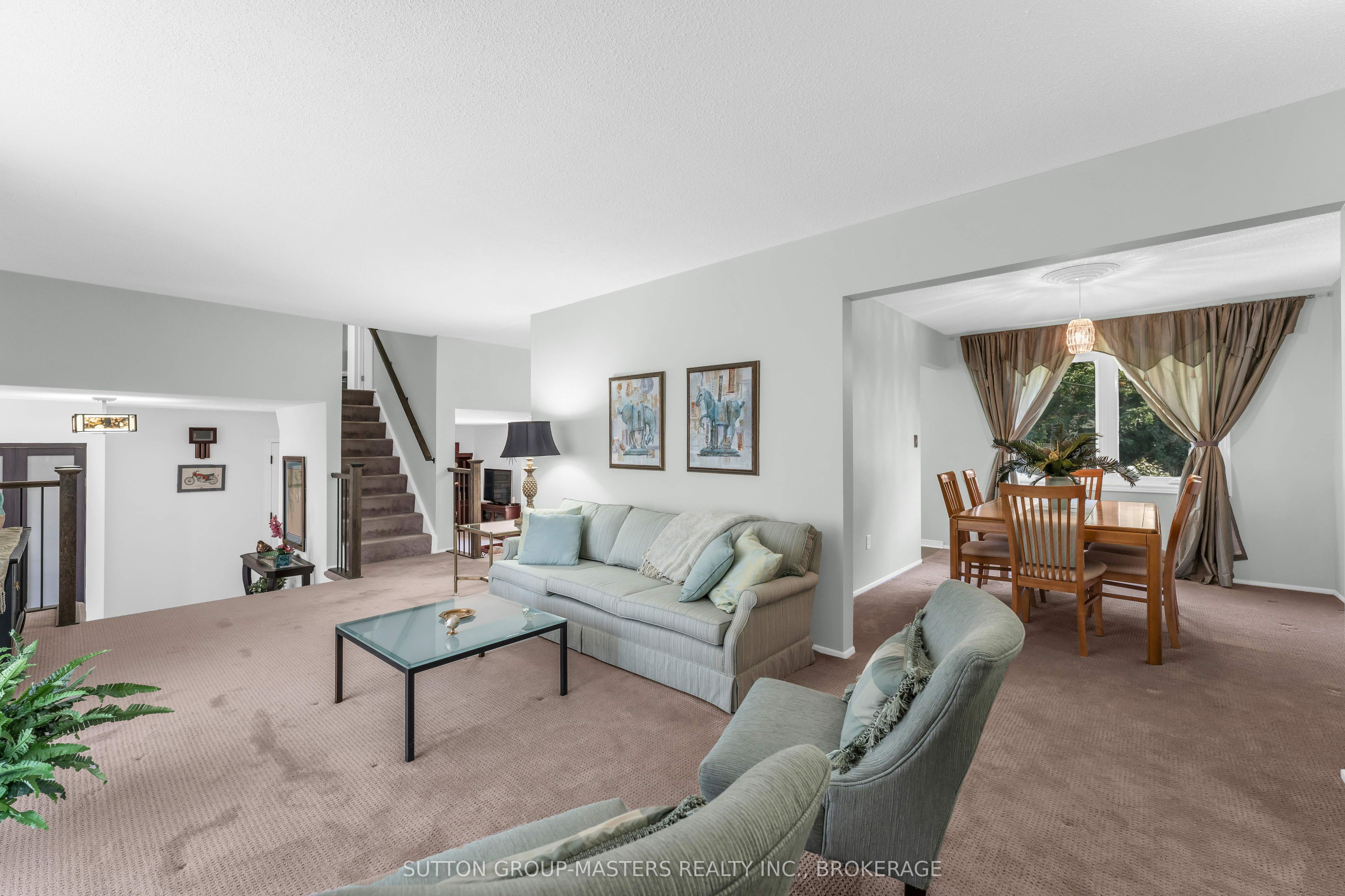 883 Ludgate Crescent Property Photo 11