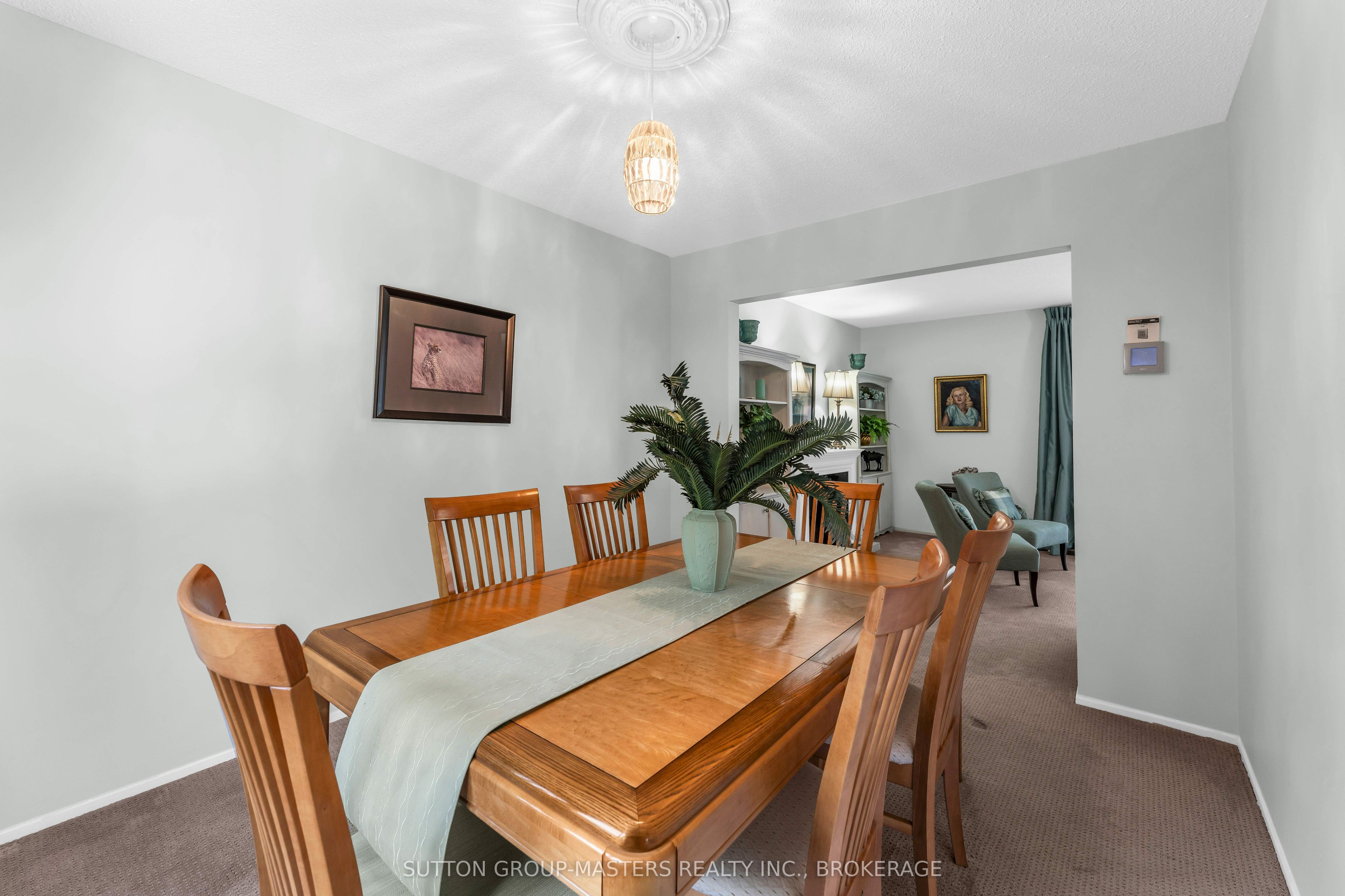 883 Ludgate Crescent Property Photo 13
