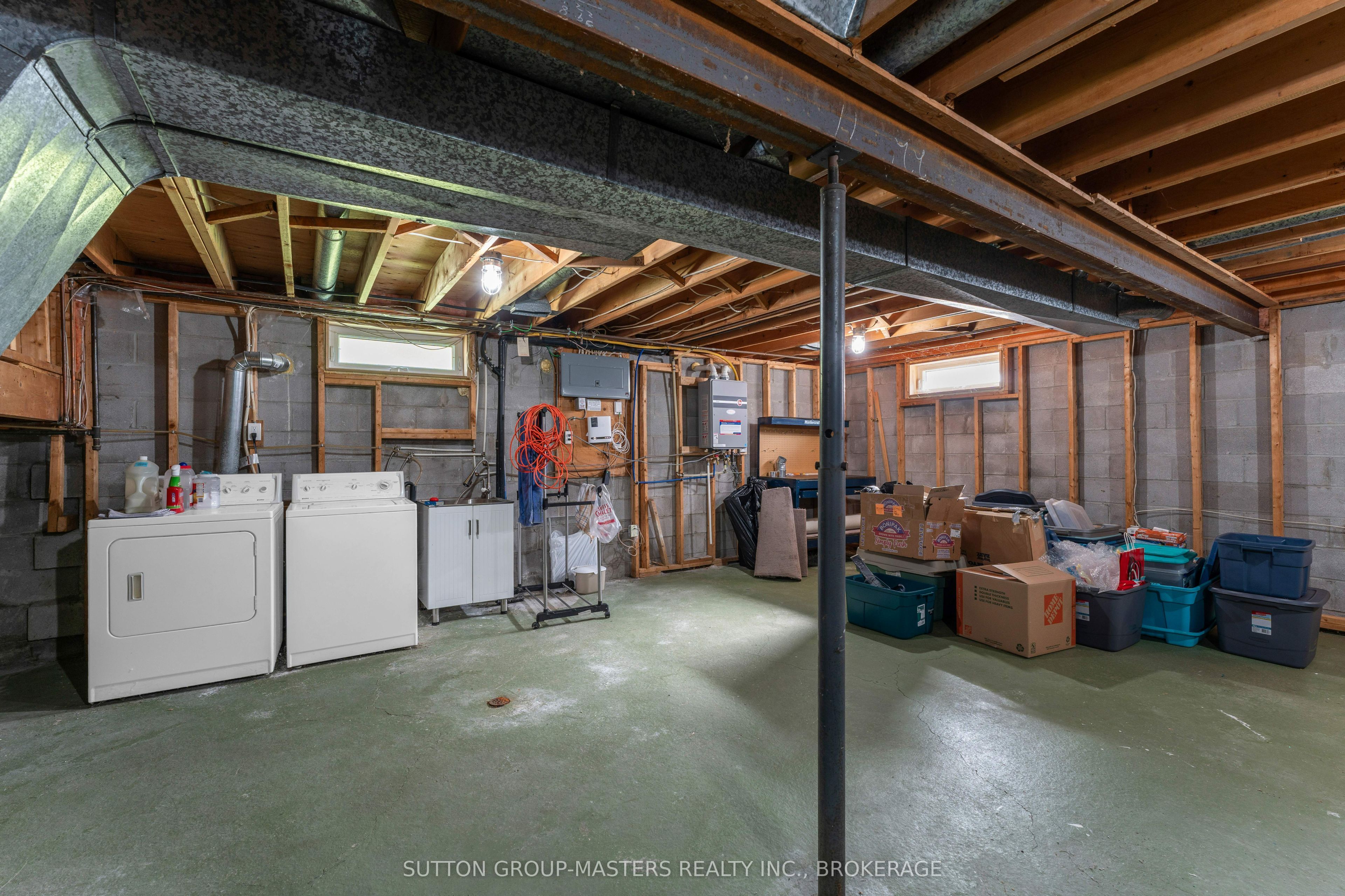 883 Ludgate Crescent Property Photo 30