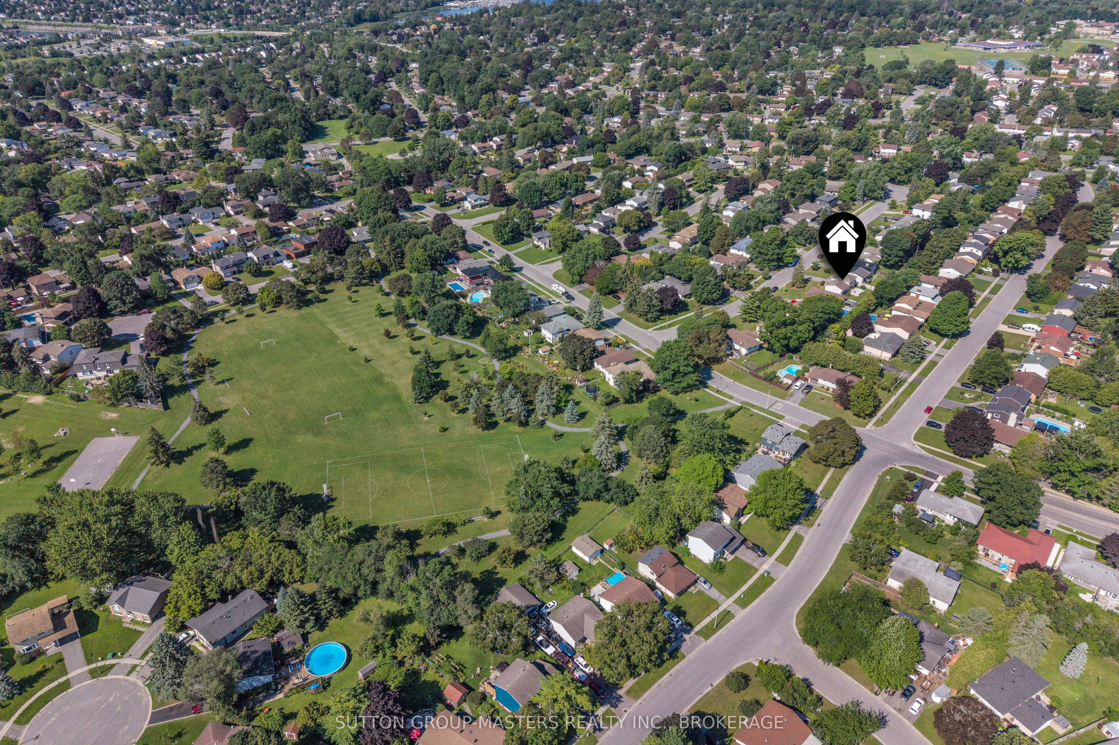 883 Ludgate Crescent Property Photo 40