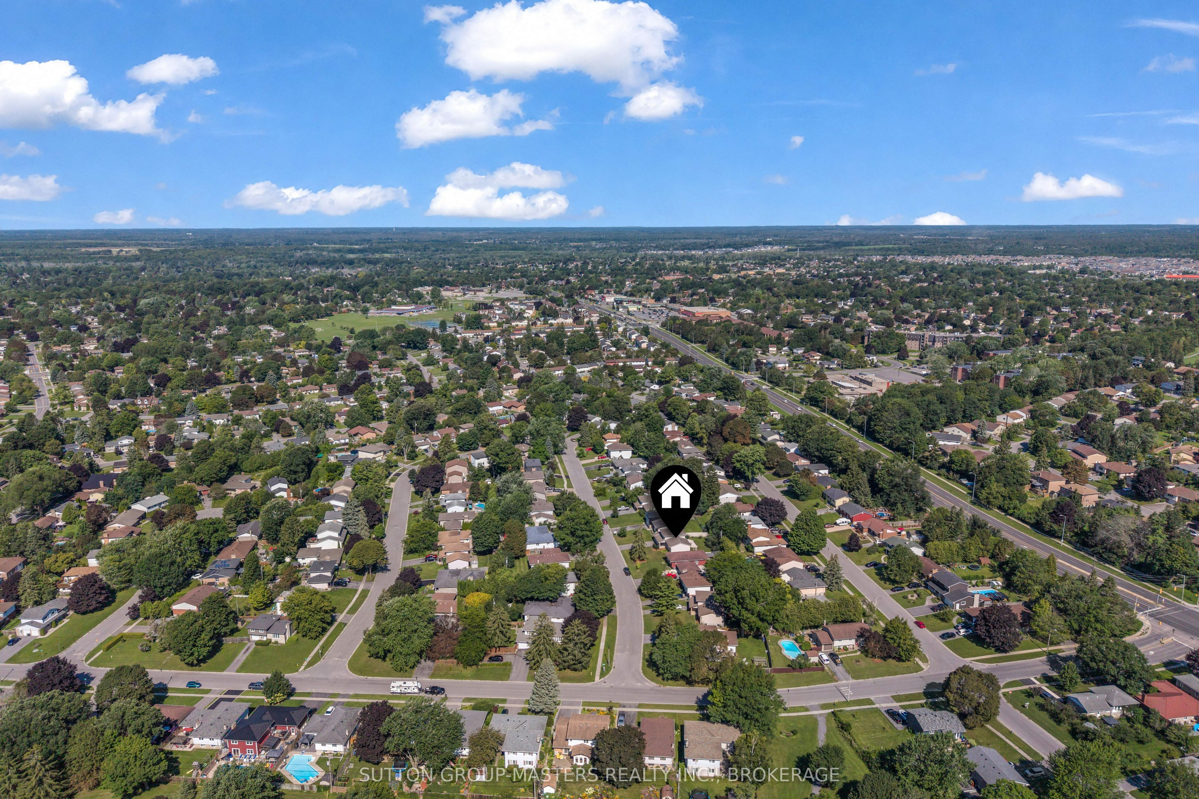 883 Ludgate Crescent Property Photo 41