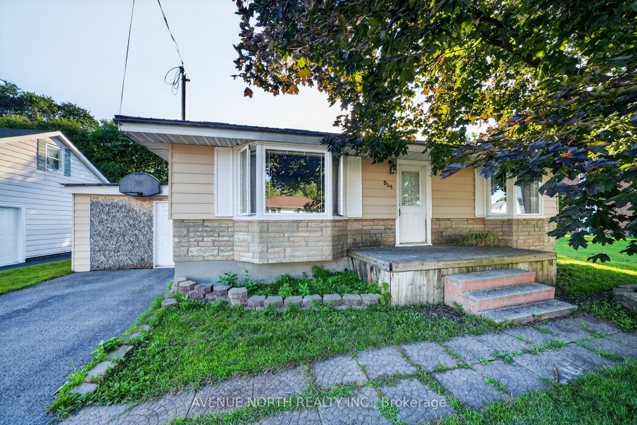 514 Rivier Place Property Photo 1