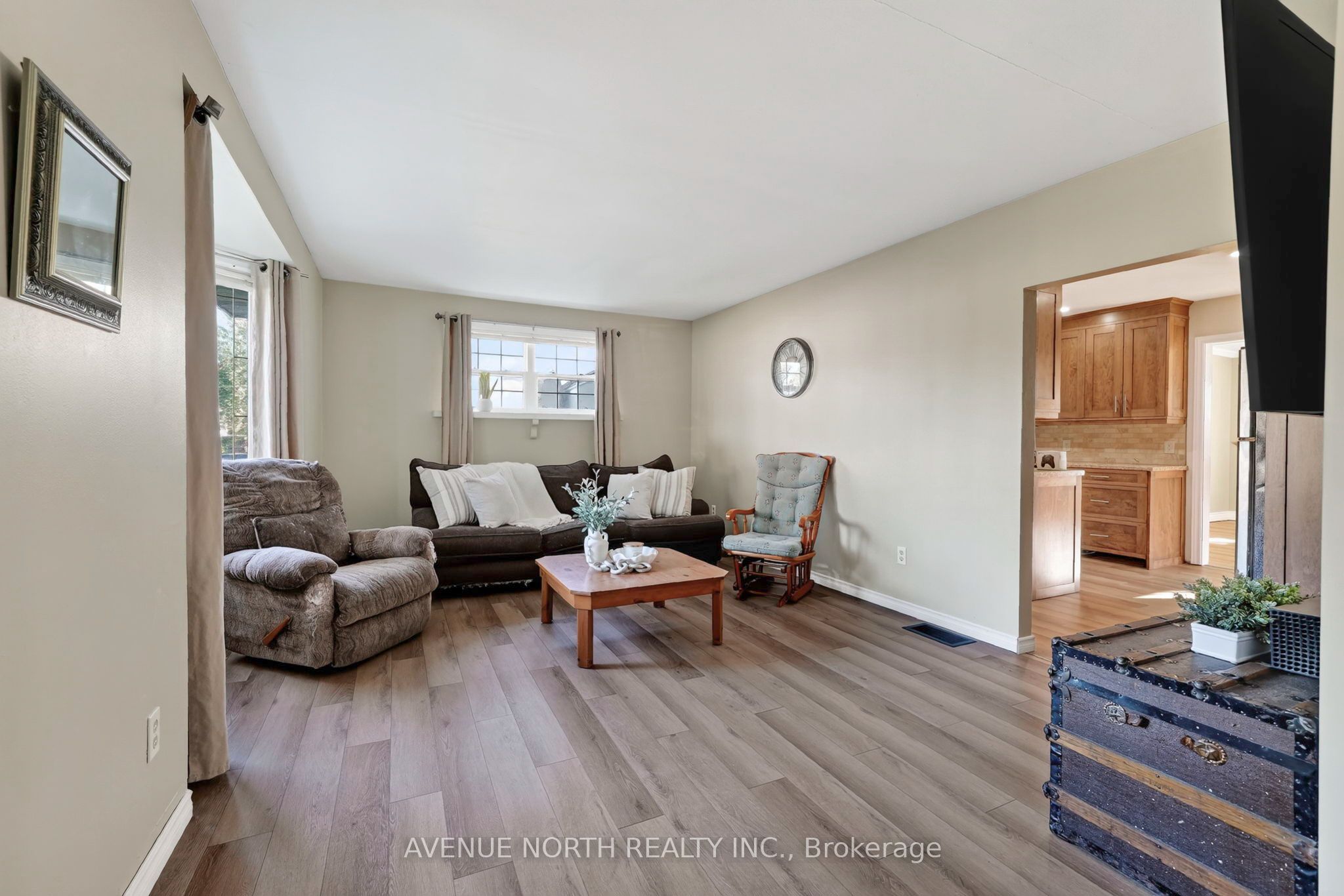 514 Rivier Place Property Photo 2