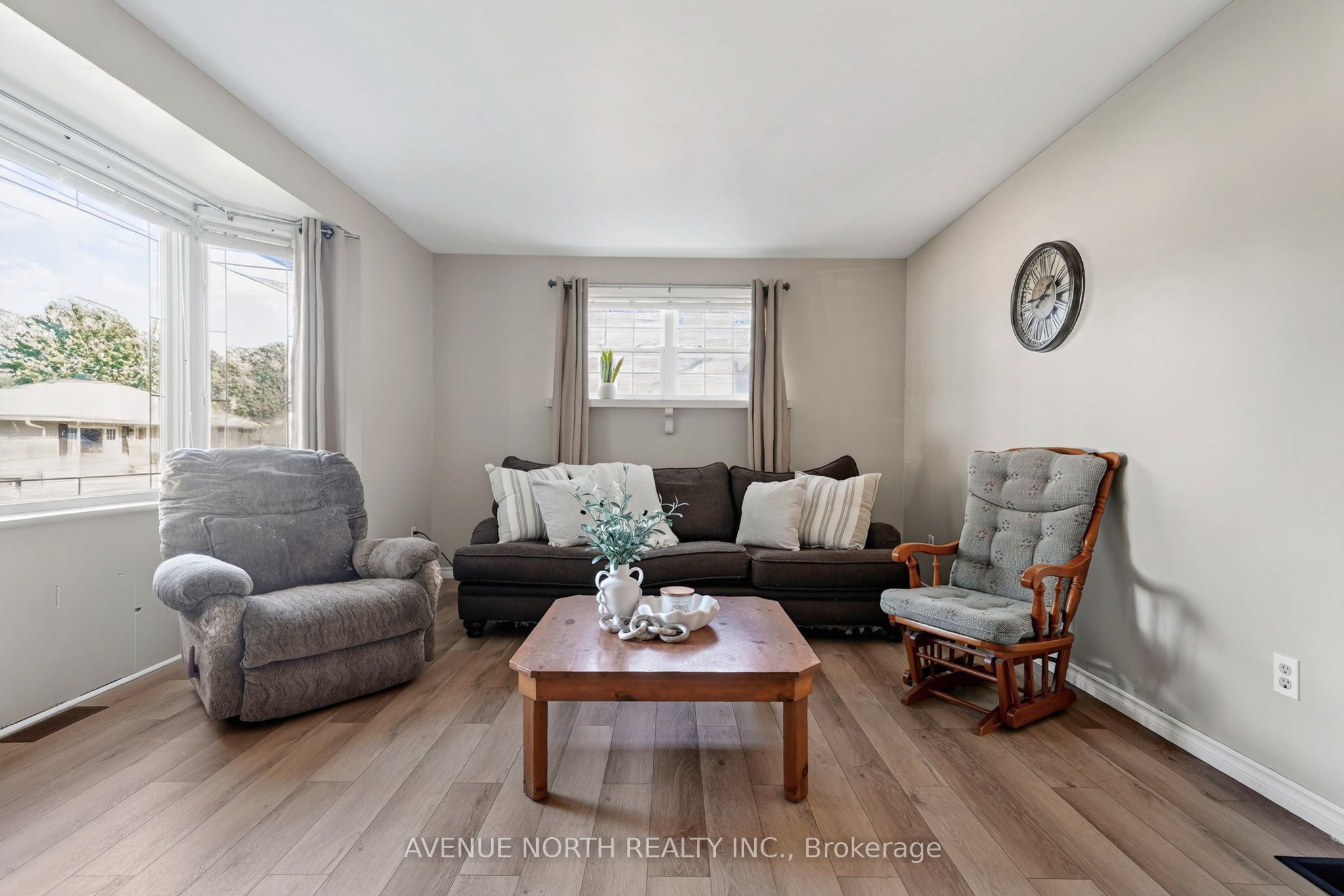 514 Rivier Place Property Photo 3