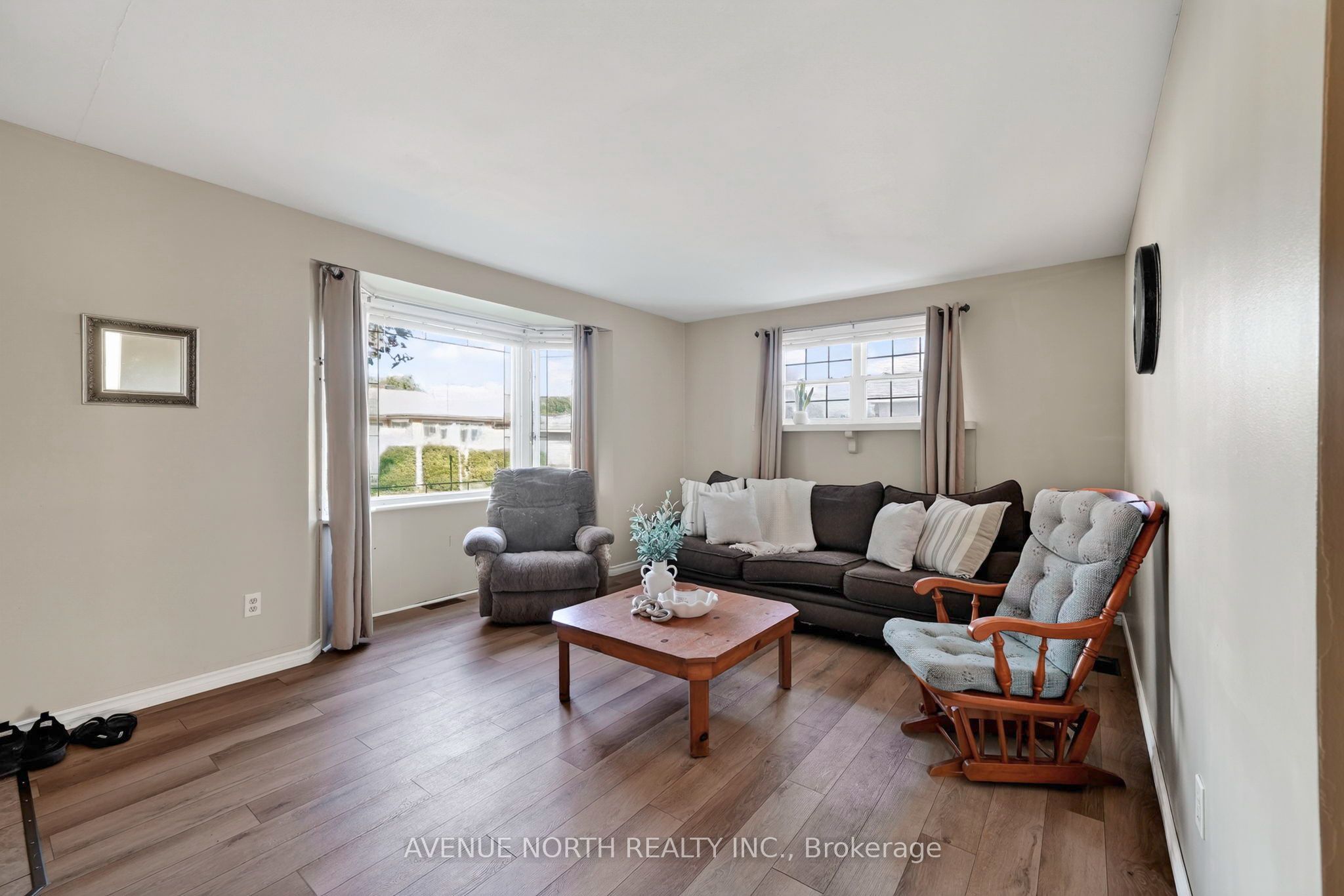 514 Rivier Place Property Photo 4