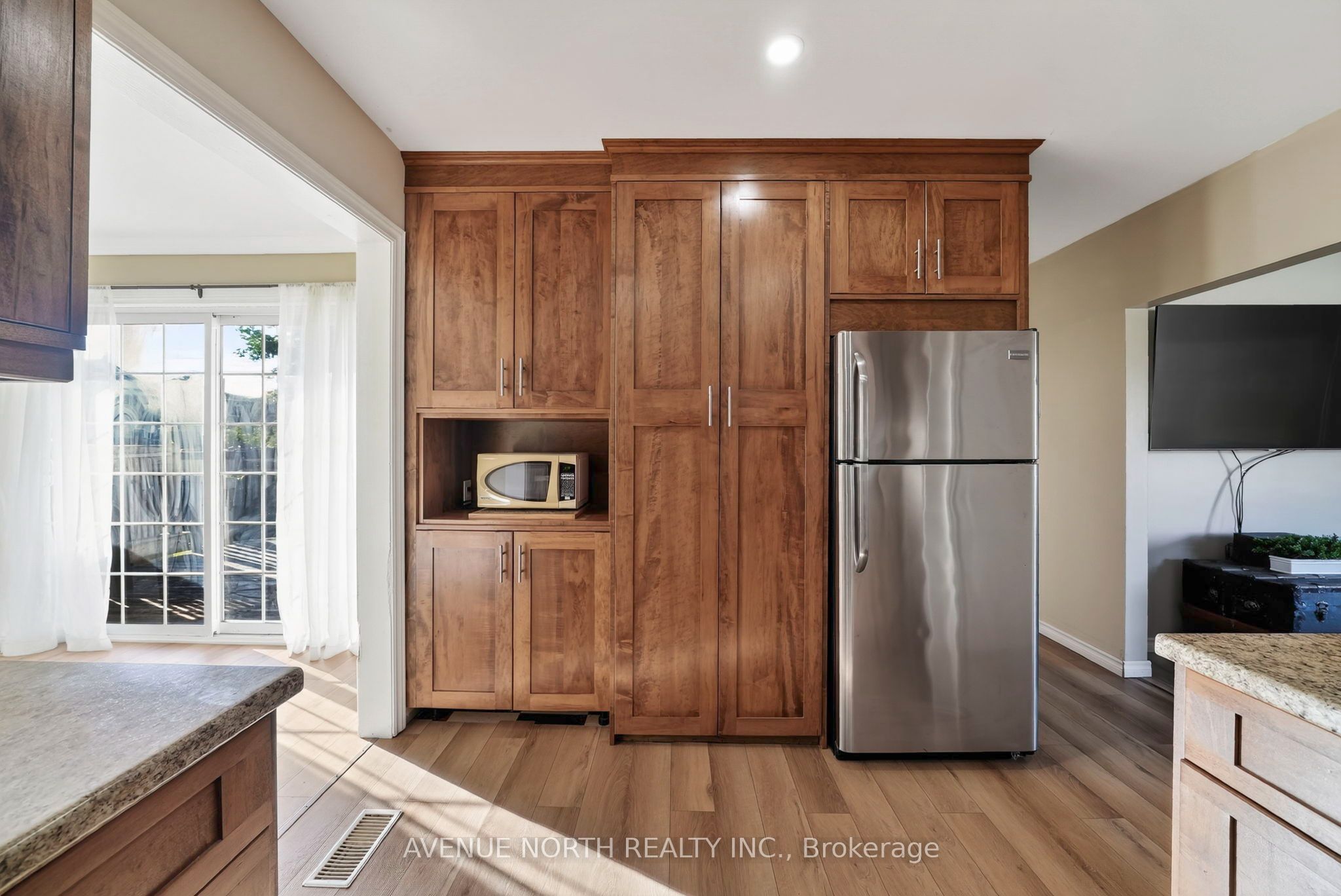 514 Rivier Place Property Photo 10