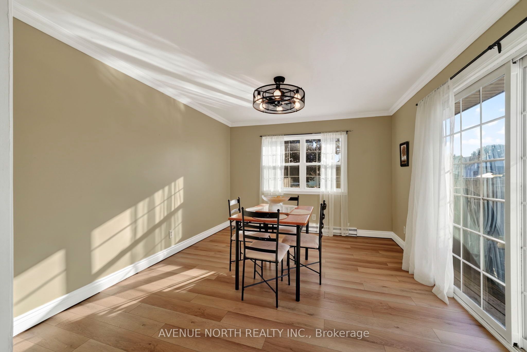 514 Rivier Place Property Photo 12