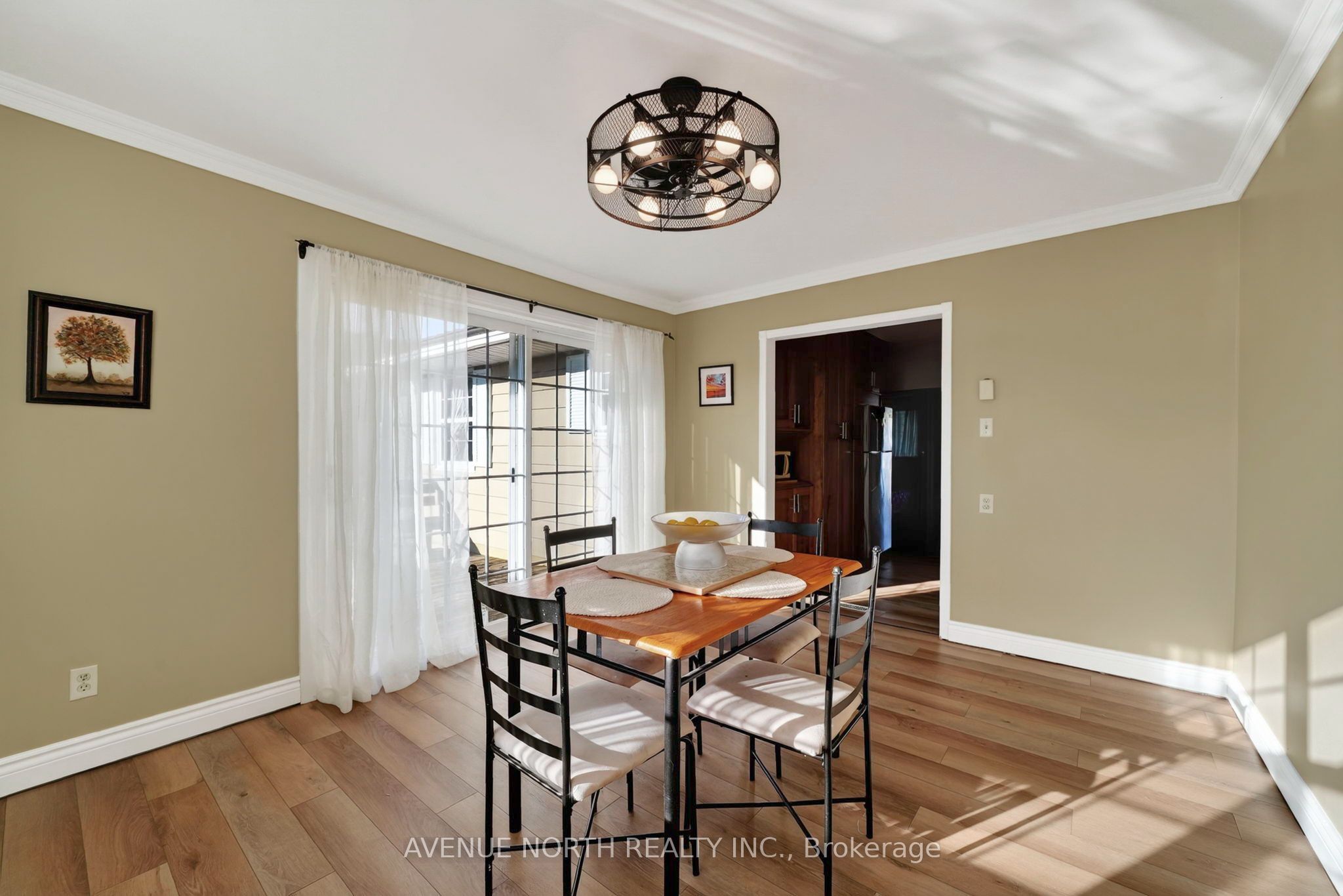 514 Rivier Place Property Photo 13