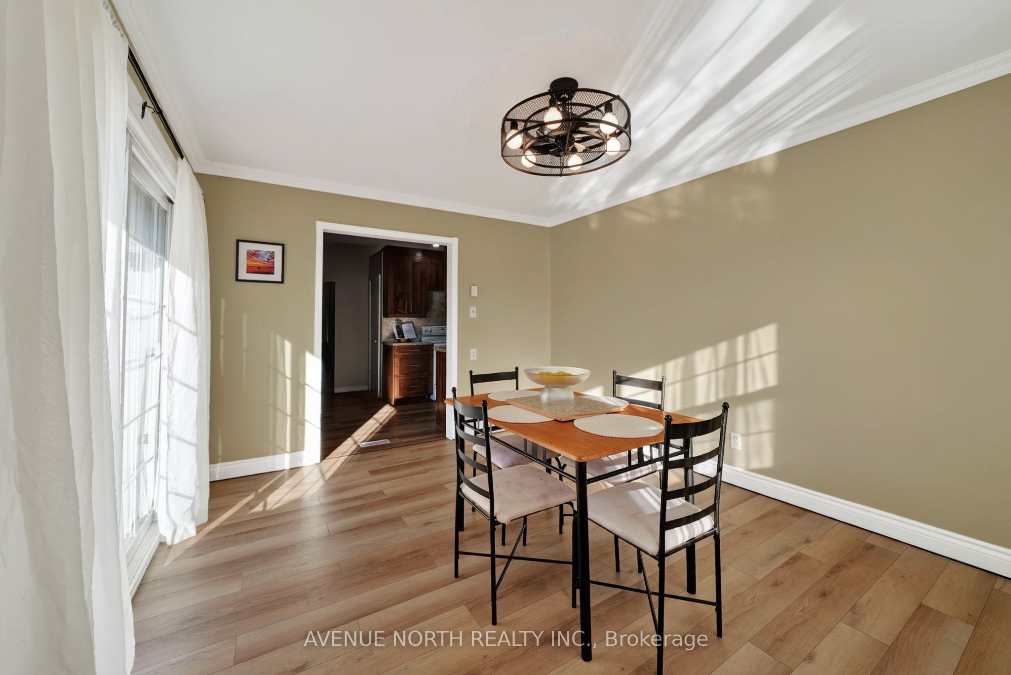 514 Rivier Place Property Photo 14