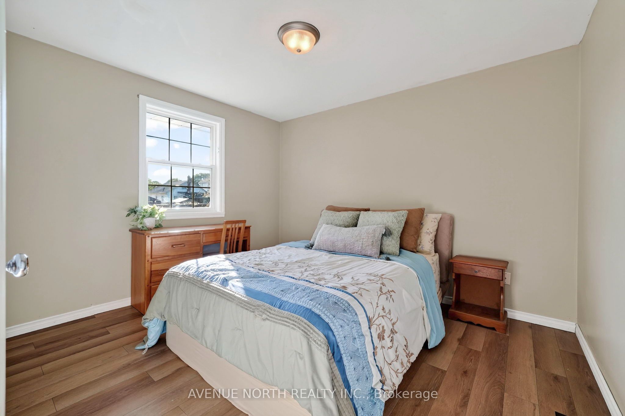 514 Rivier Place Property Photo 15