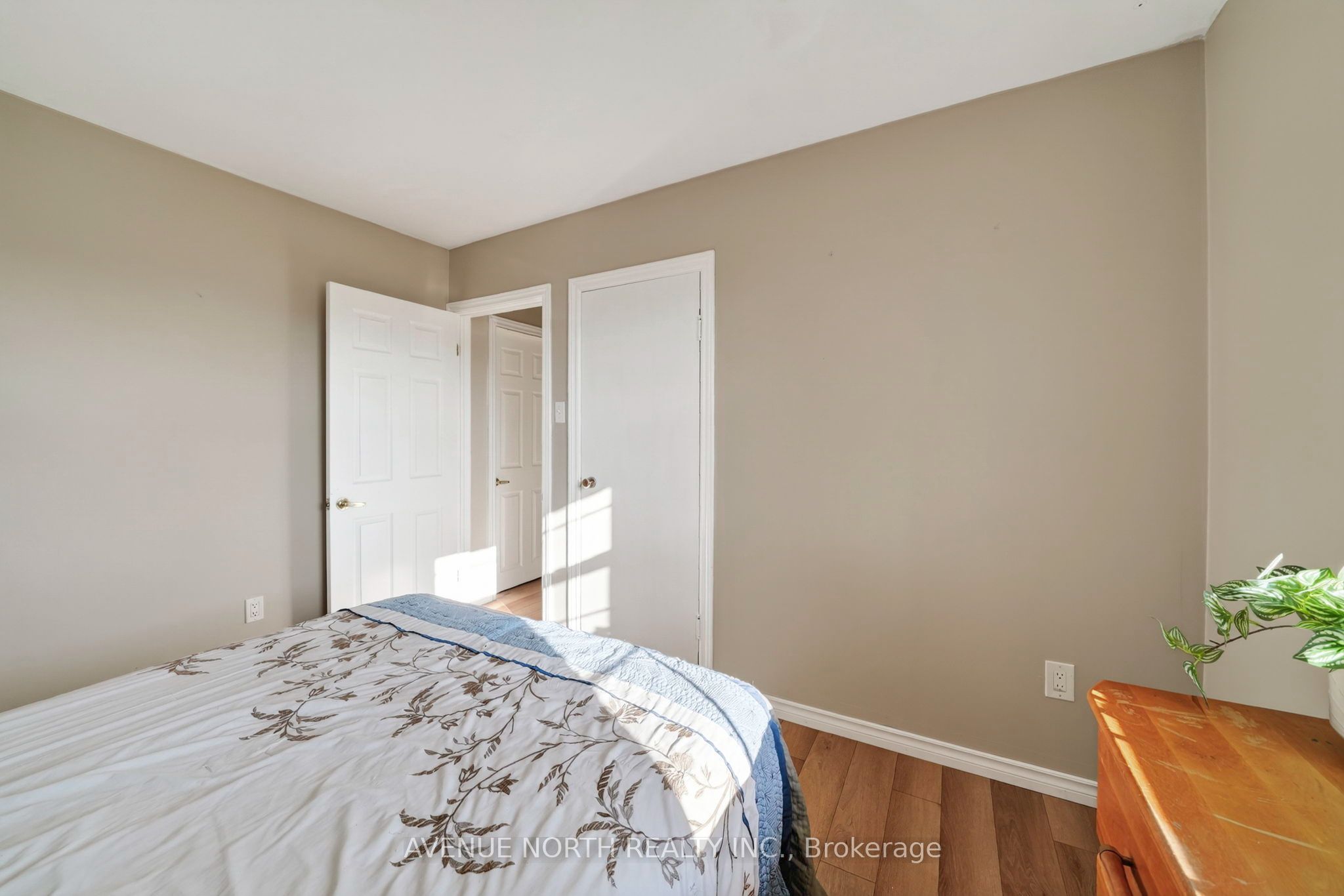 514 Rivier Place Property Photo 16