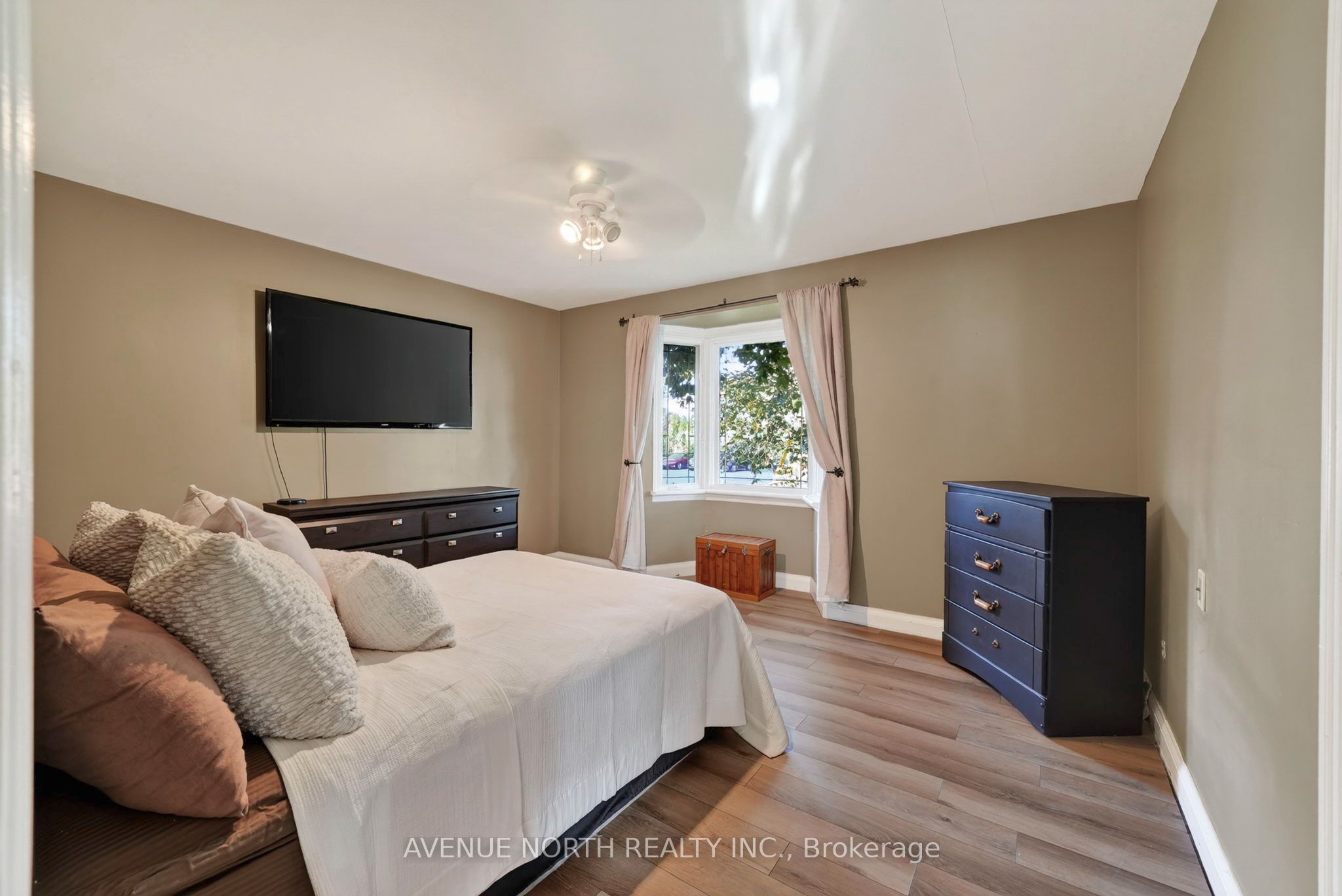 514 Rivier Place Property Photo 17