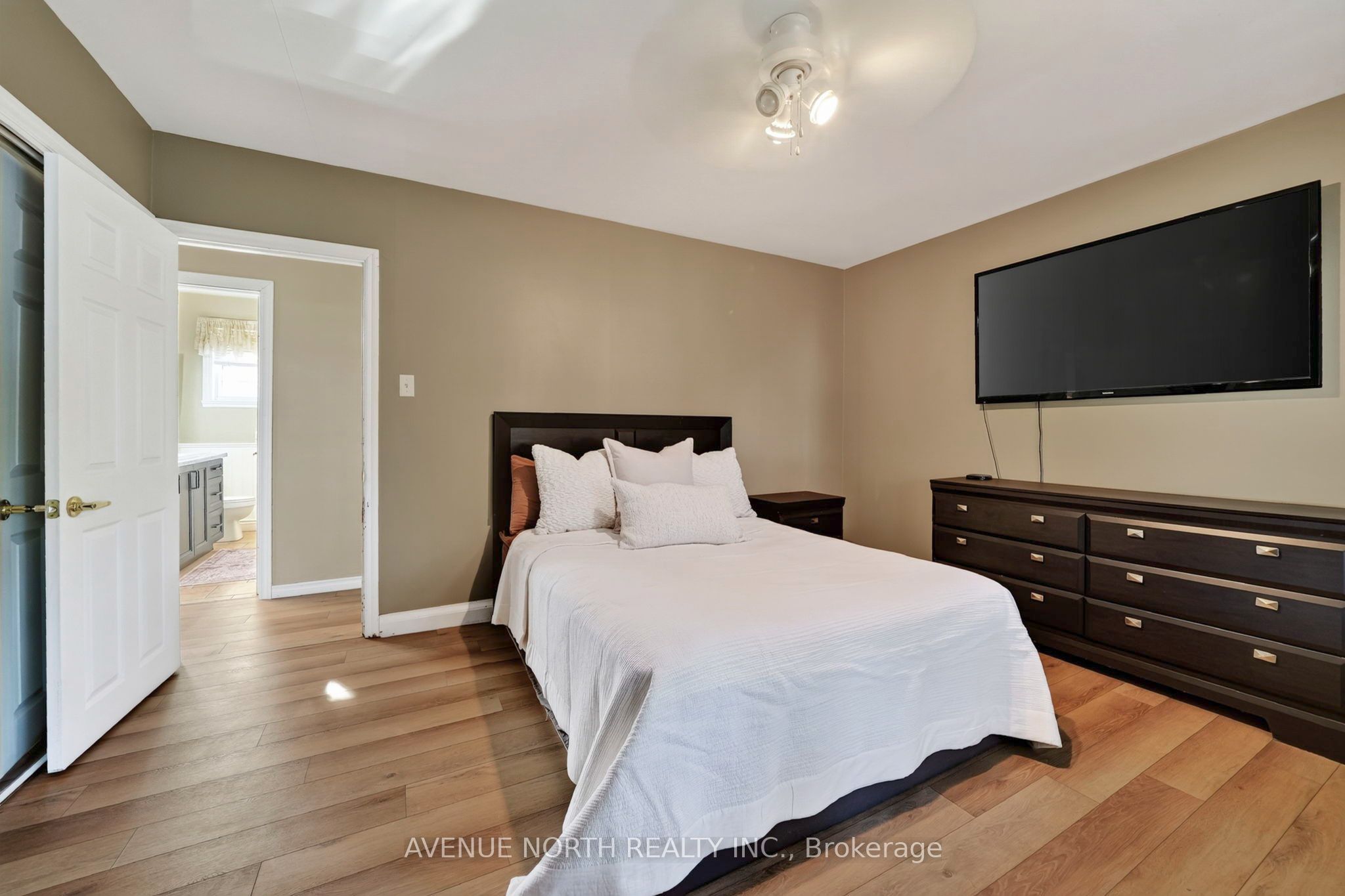 514 Rivier Place Property Photo 18