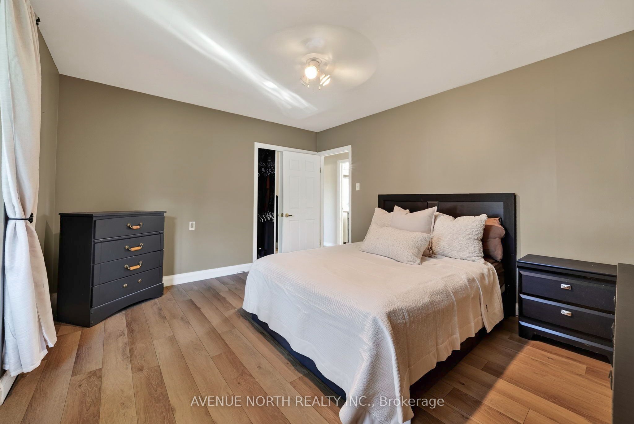 514 Rivier Place Property Photo 19