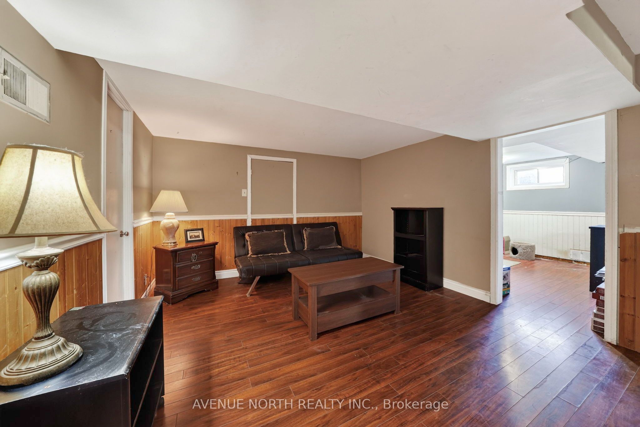 514 Rivier Place Property Photo 21