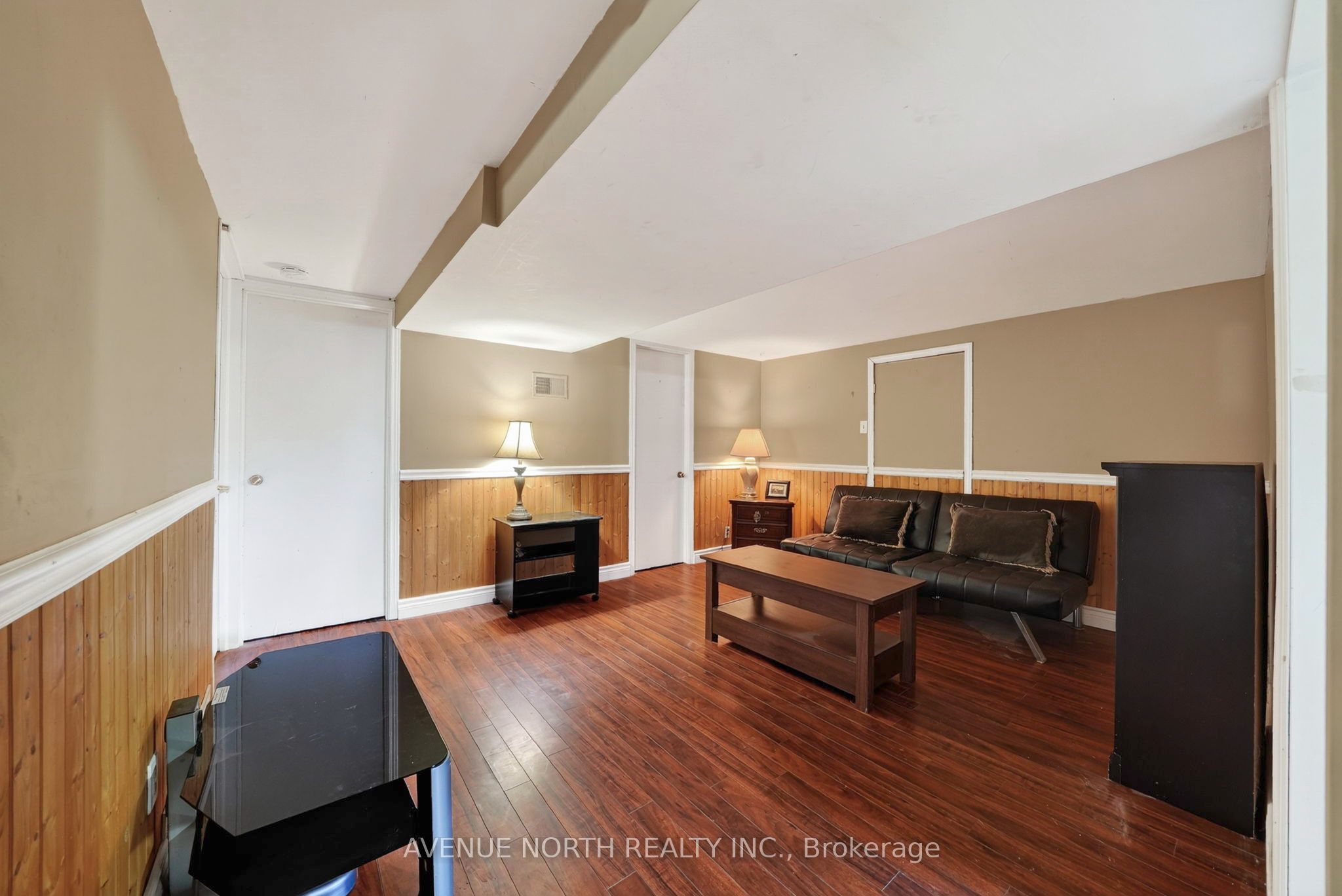 514 Rivier Place Property Photo 22