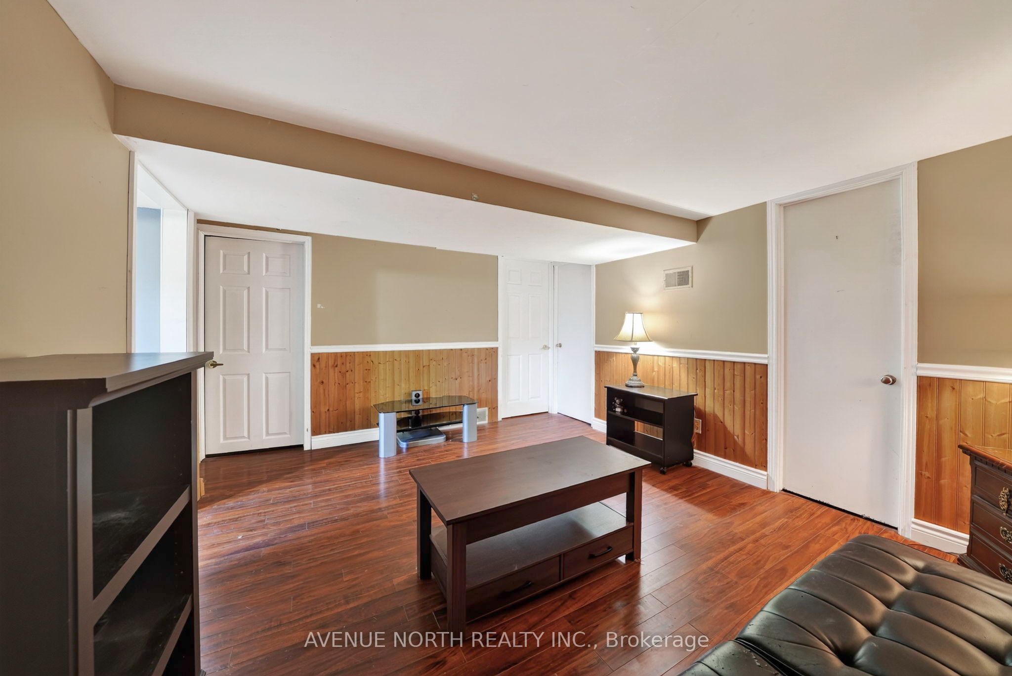 514 Rivier Place Property Photo 23