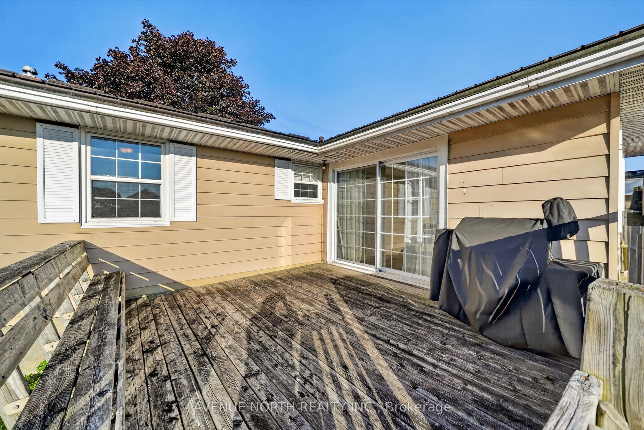 514 Rivier Place Property Photo 24