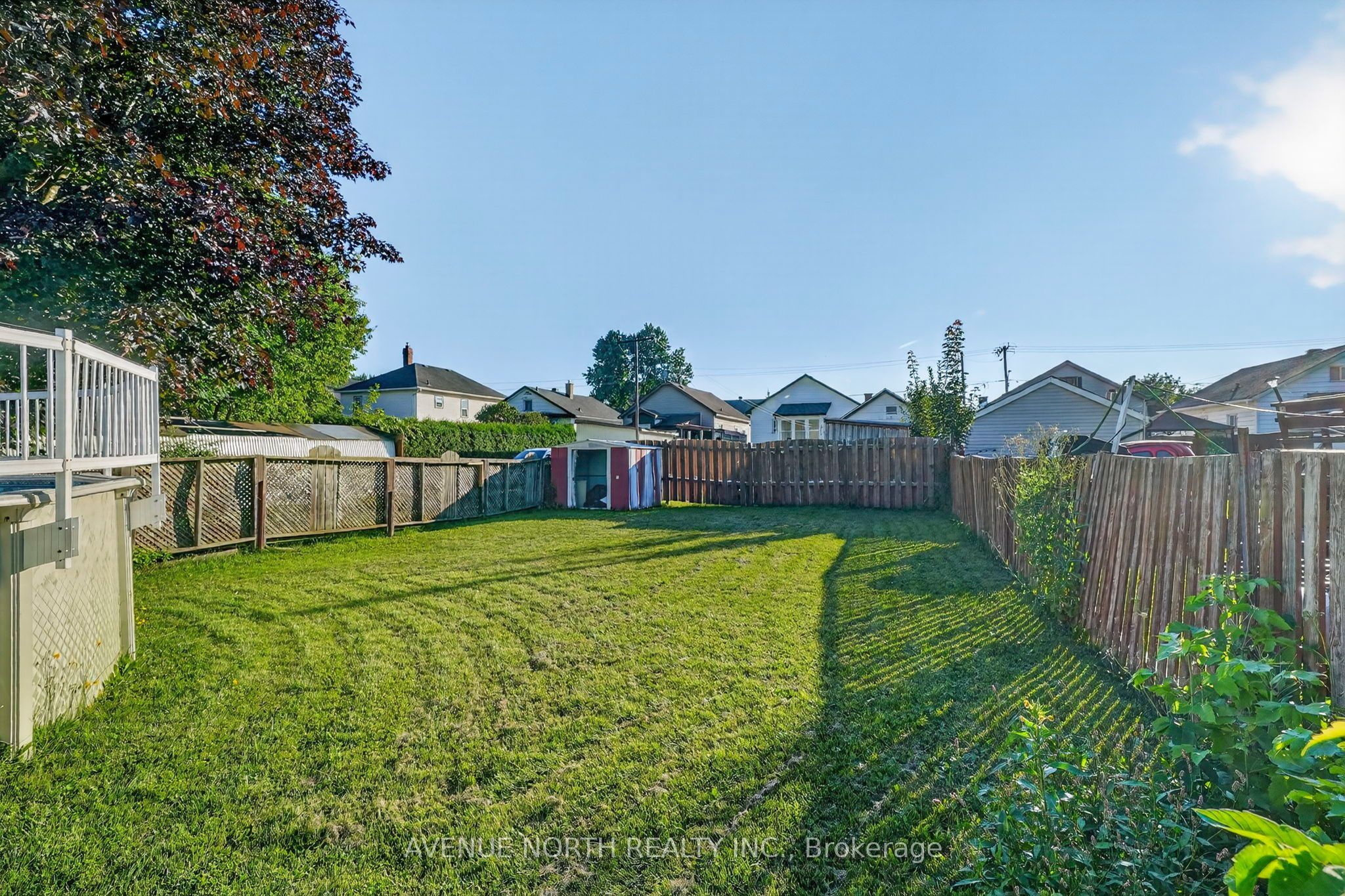 514 Rivier Place Property Photo 26