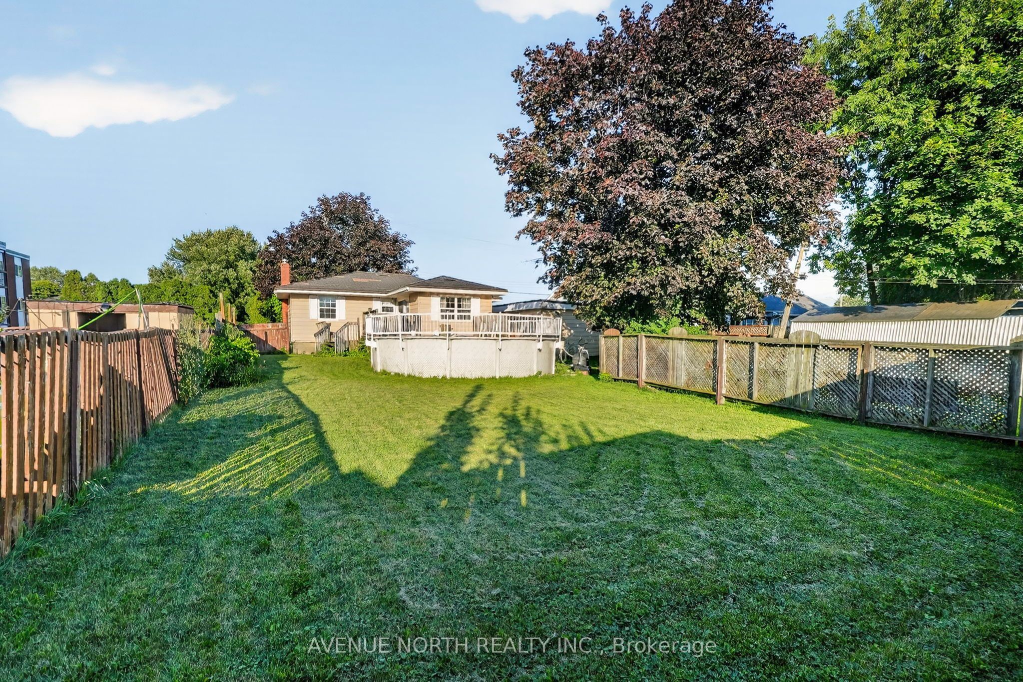 514 Rivier Place Property Photo 27